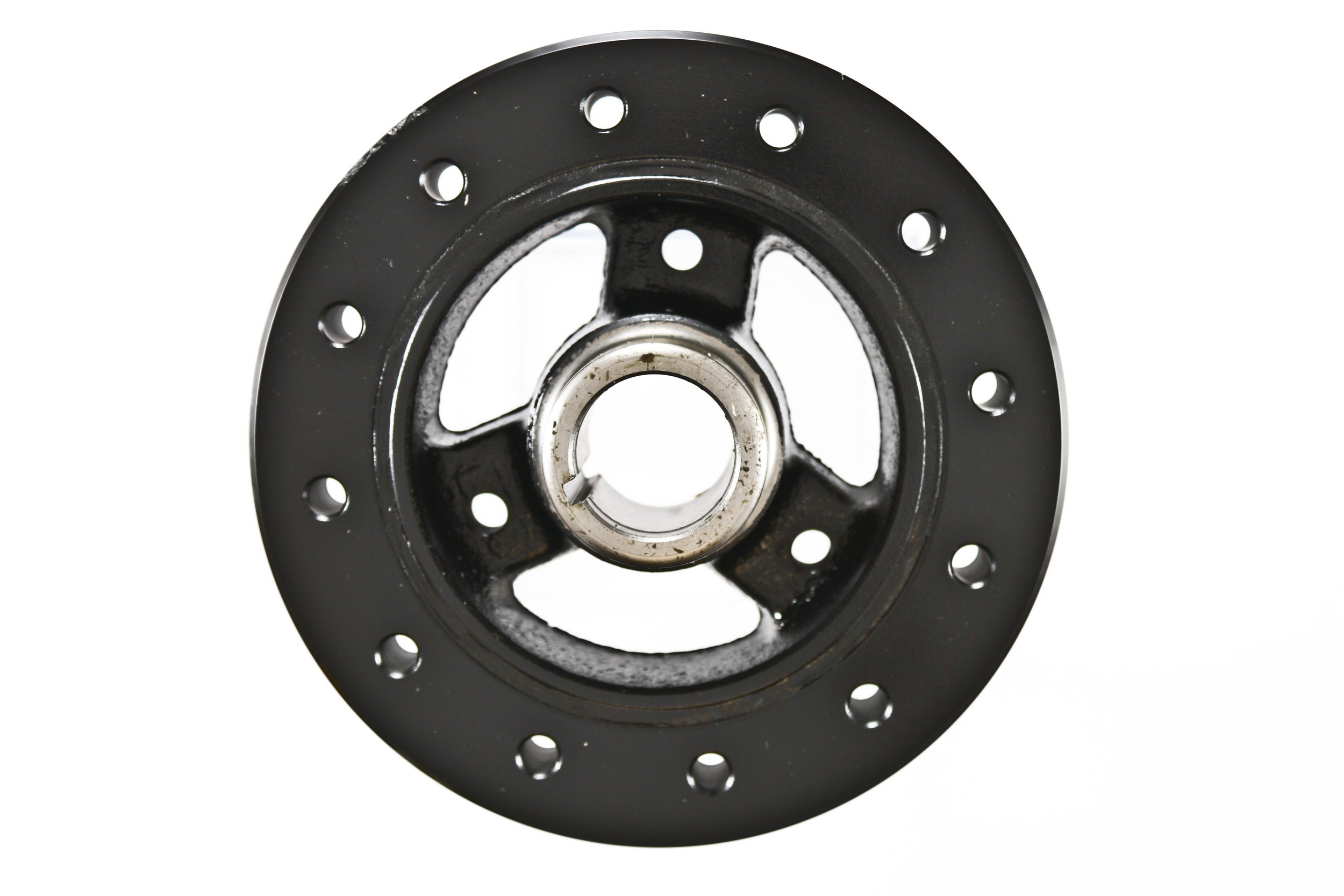 PIONEER Harmonic Balancer 872002