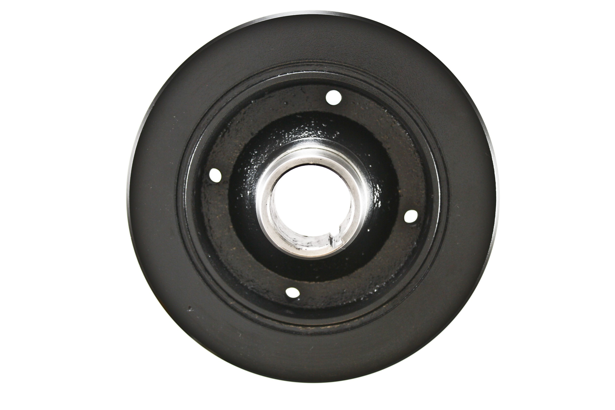 PIONEER Harmonic Balancer 872011