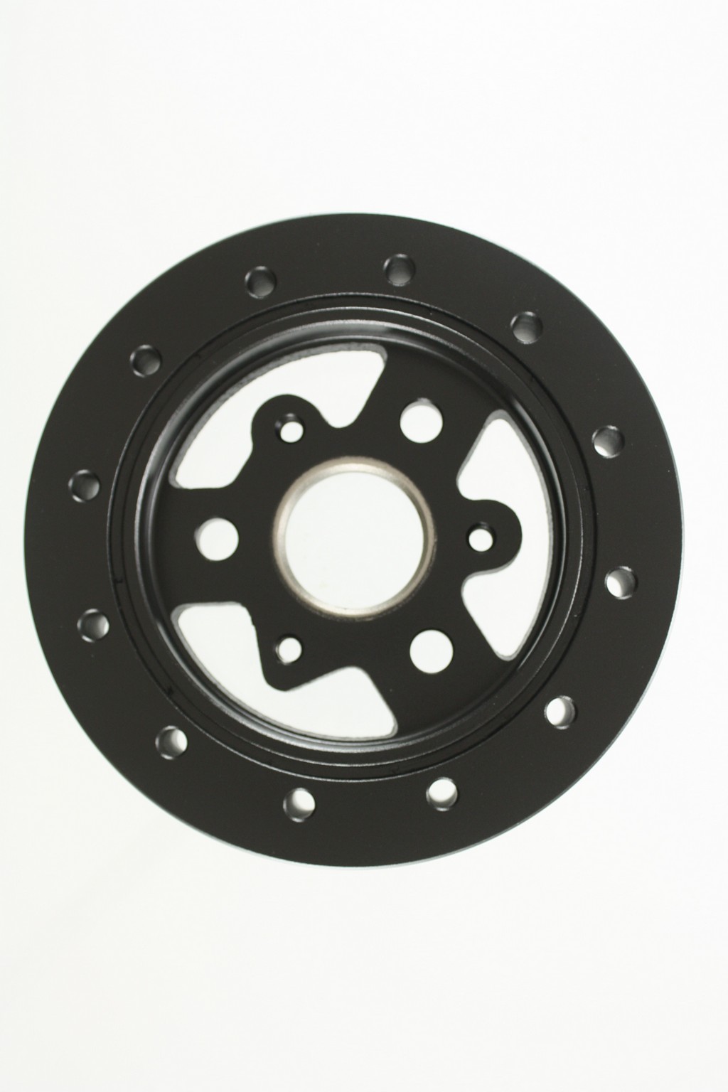 PIONEER Harmonic Balancer 872013