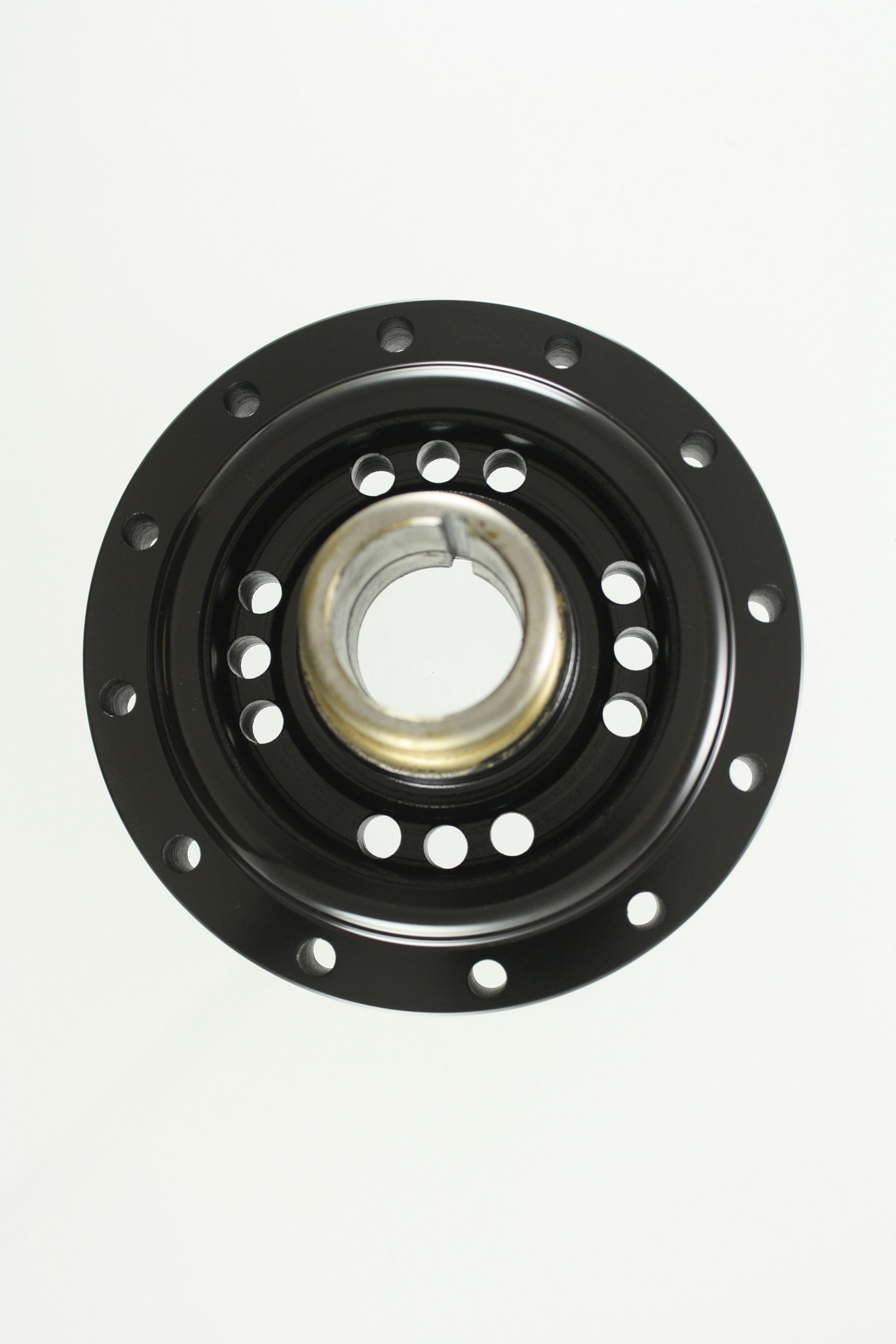PIONEER Harmonic Balancer 872034