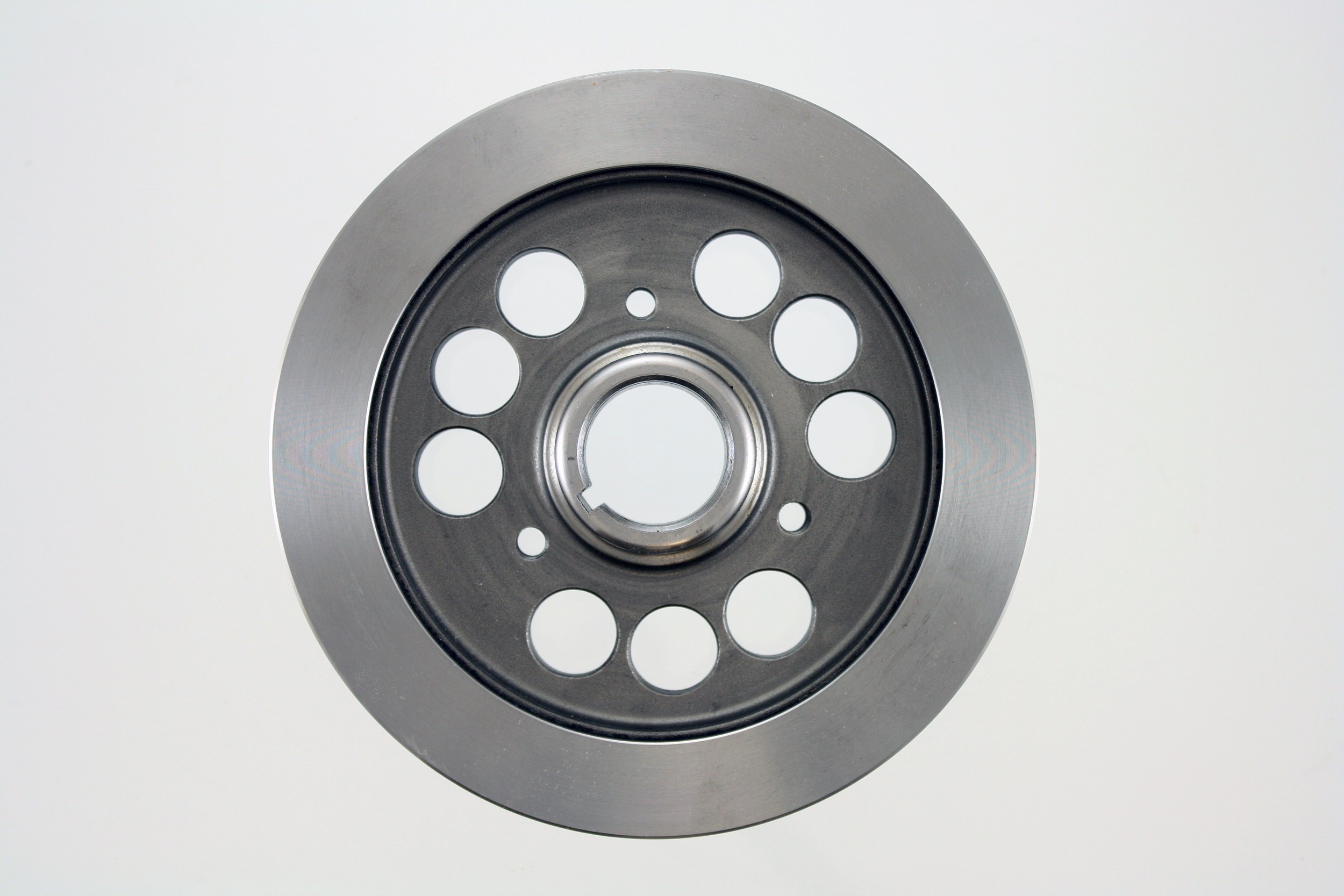 PIONEER Harmonic Balancer 872035