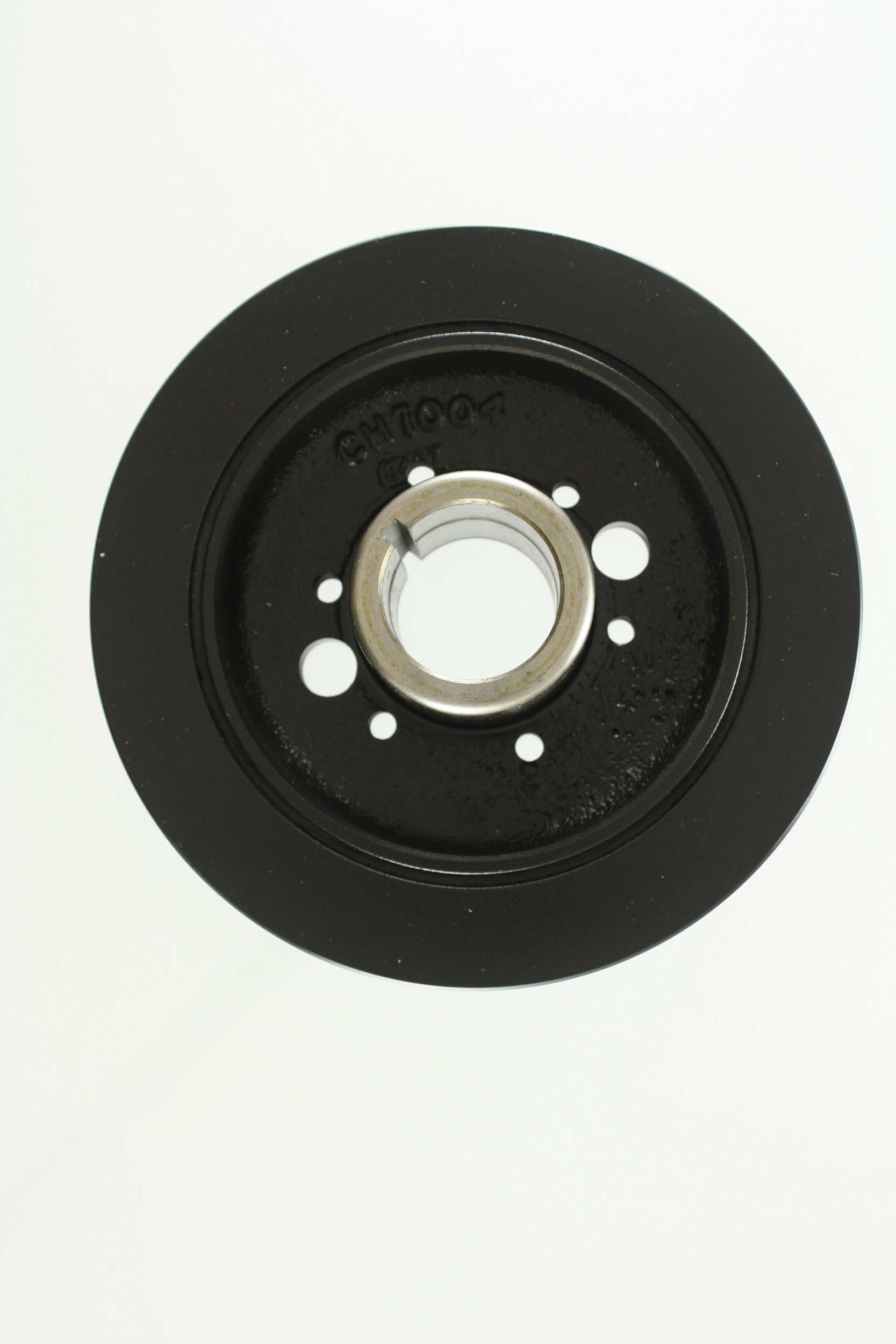 PIONEER Harmonic Balancer 872039