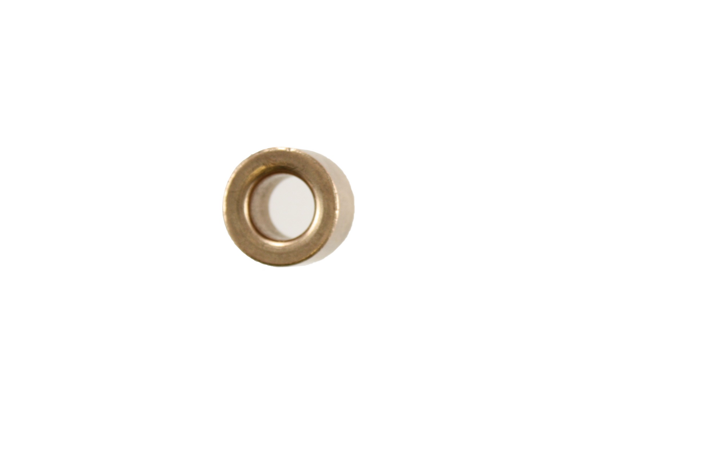 PIONEER Clutch Pilot Bushing 873001