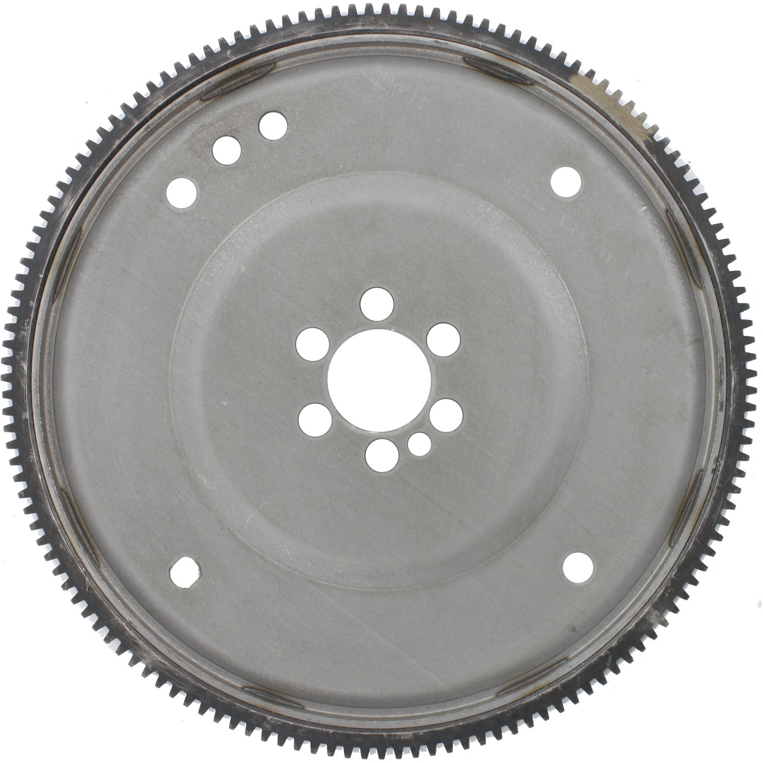 PIONEER Flexplate FRA334