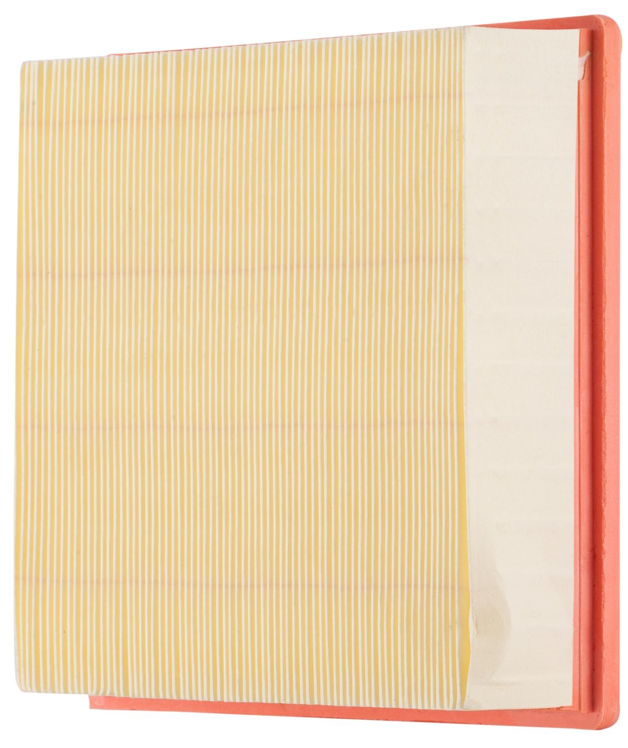 PREMIUM GUARD Air Filter PA1153