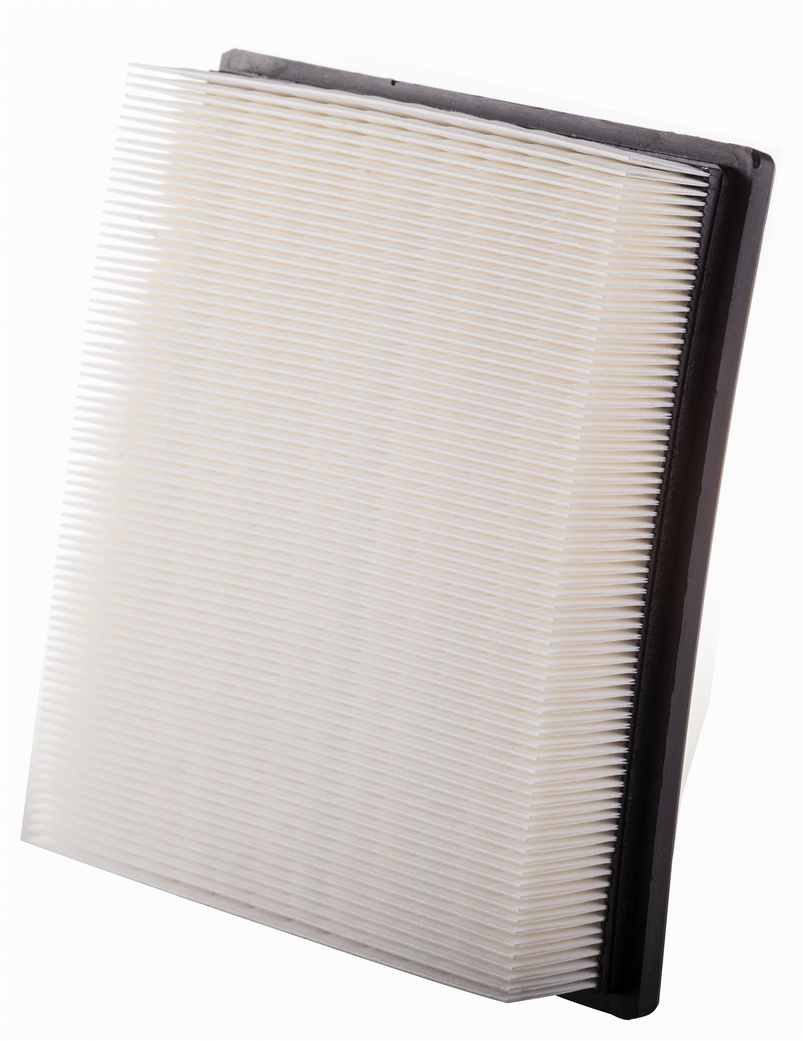 PREMIUM GUARD Air Filter PA5553