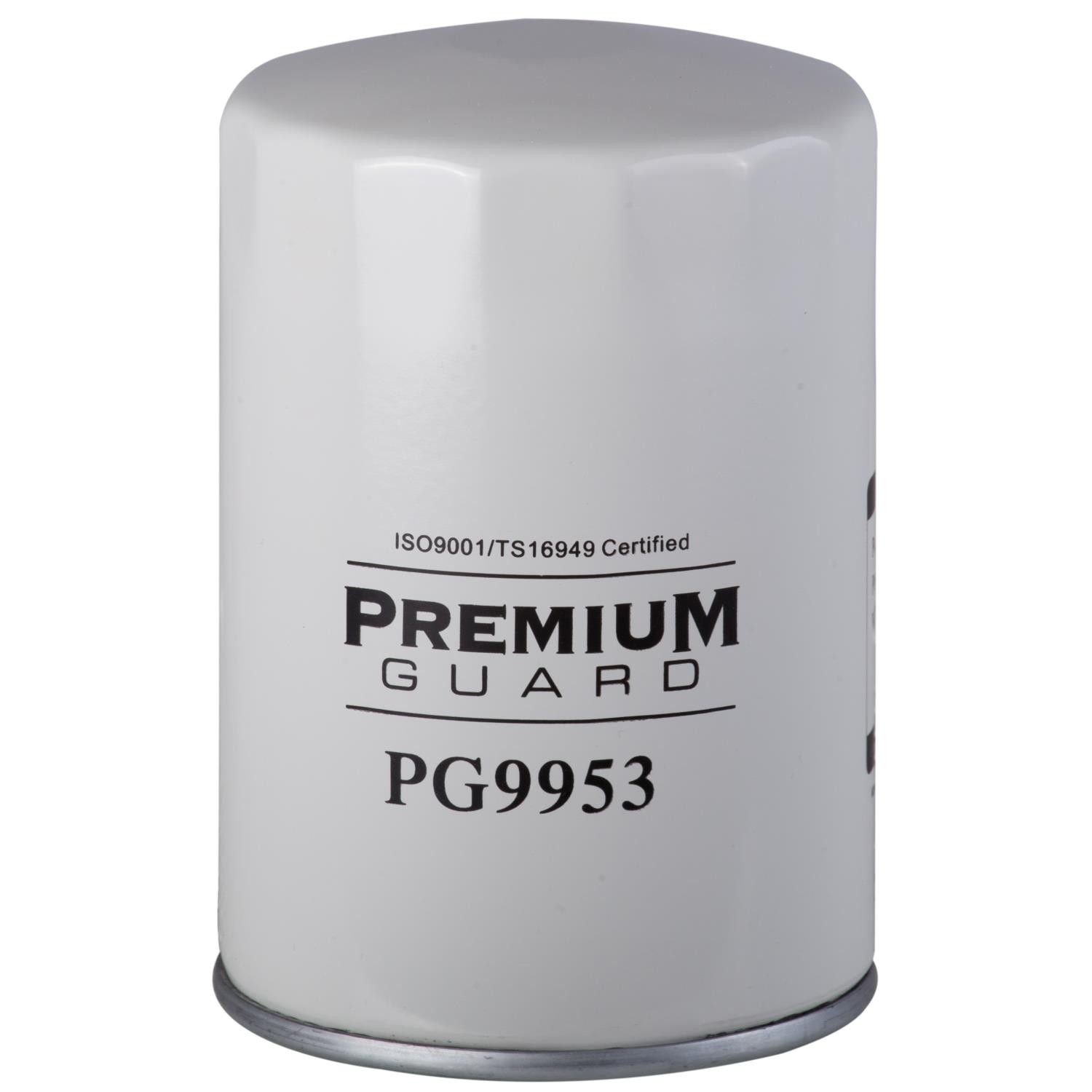 PREMIUM GUARD Oil Filter PG9953