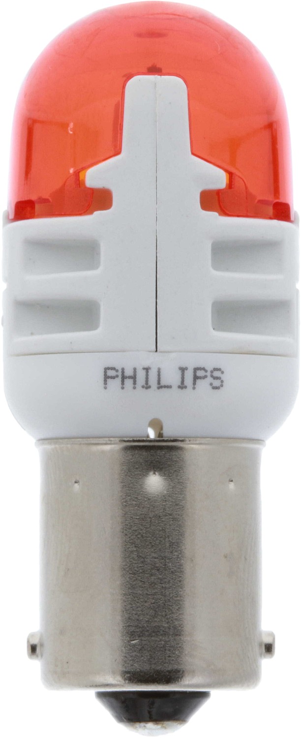 PHILIPS Turn Signal Lamp Bulb 1156ALED