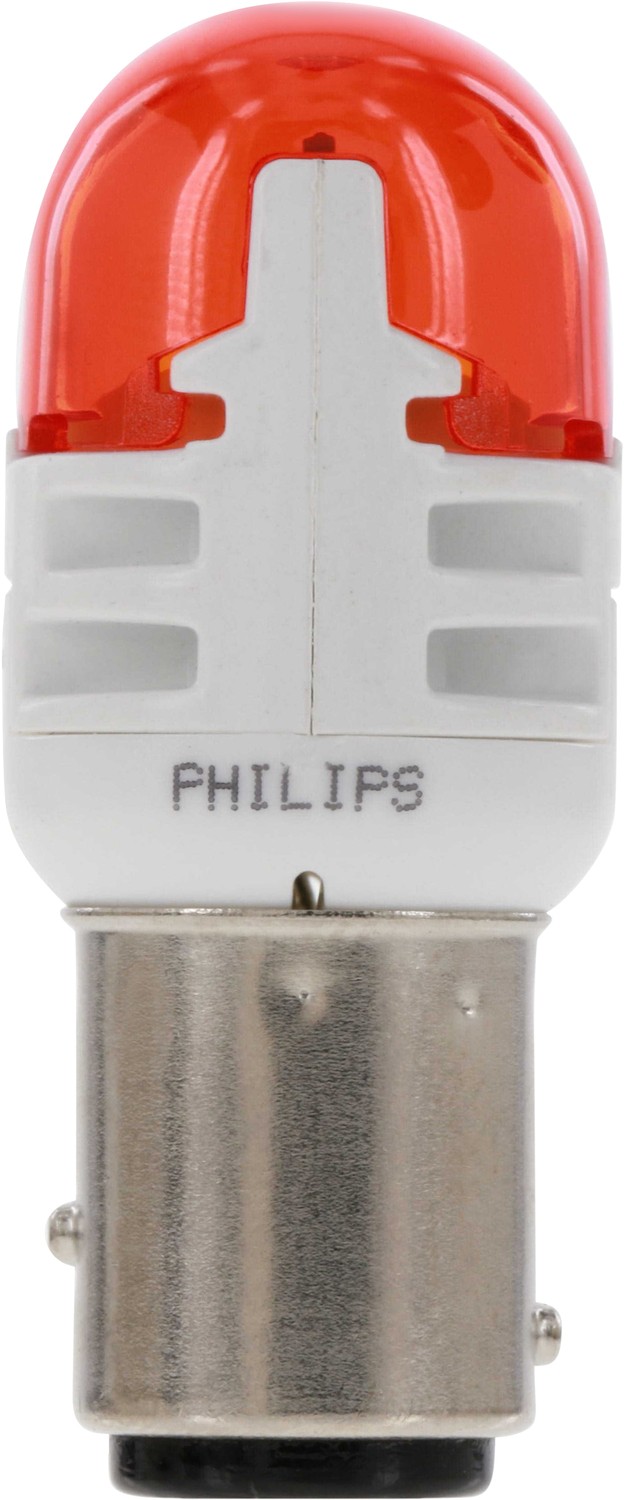 PHILIPS Turn Signal Lamp Bulb 1157ALED