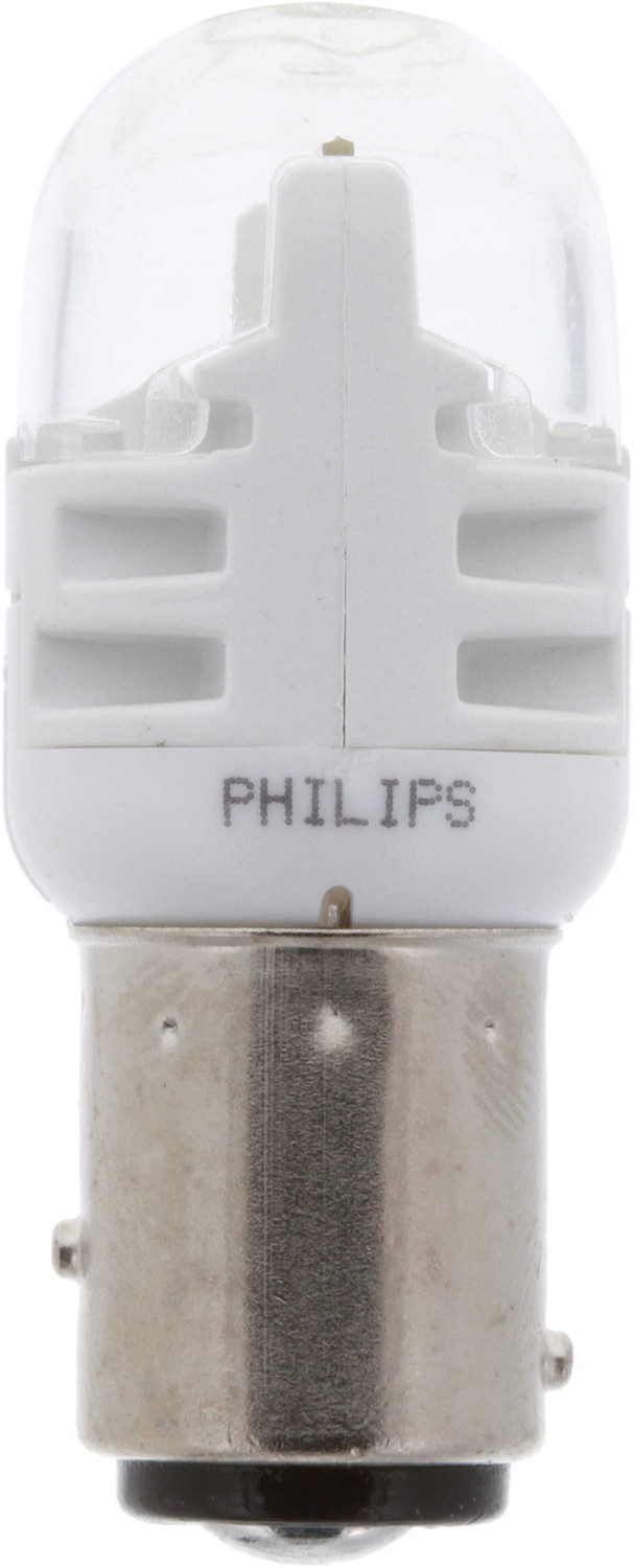 PHILIPS Parking Lamp Bulb 1157WLED
