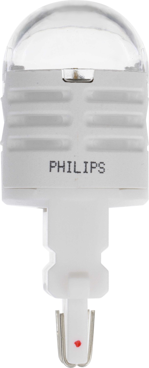 PHILIPS Back Up / Reverse Lamp Bulb 3157WLED