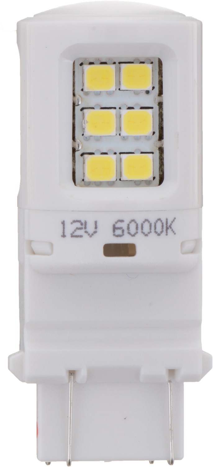 PHILIPS Parking Lamp Bulb 4157WLED