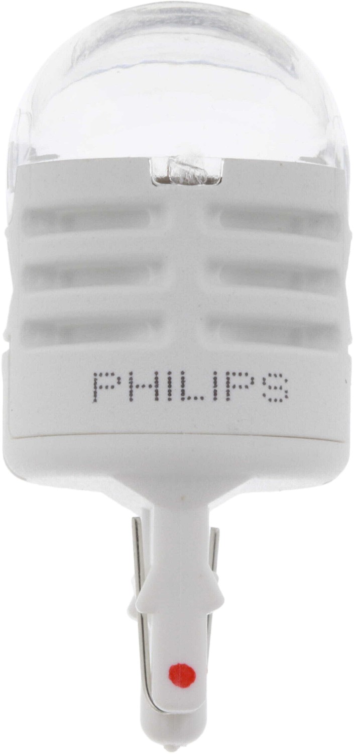 PHILIPS Back Up / Reverse Lamp Bulb 7440WLED