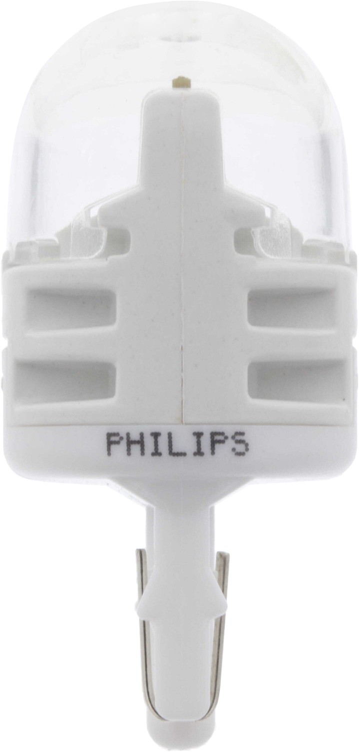 PHILIPS Parking Lamp Bulb 7443WLED