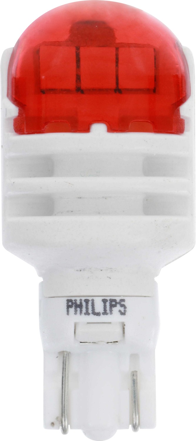 PHILIPS Brake Light Bulb - High Mount 921RLED
