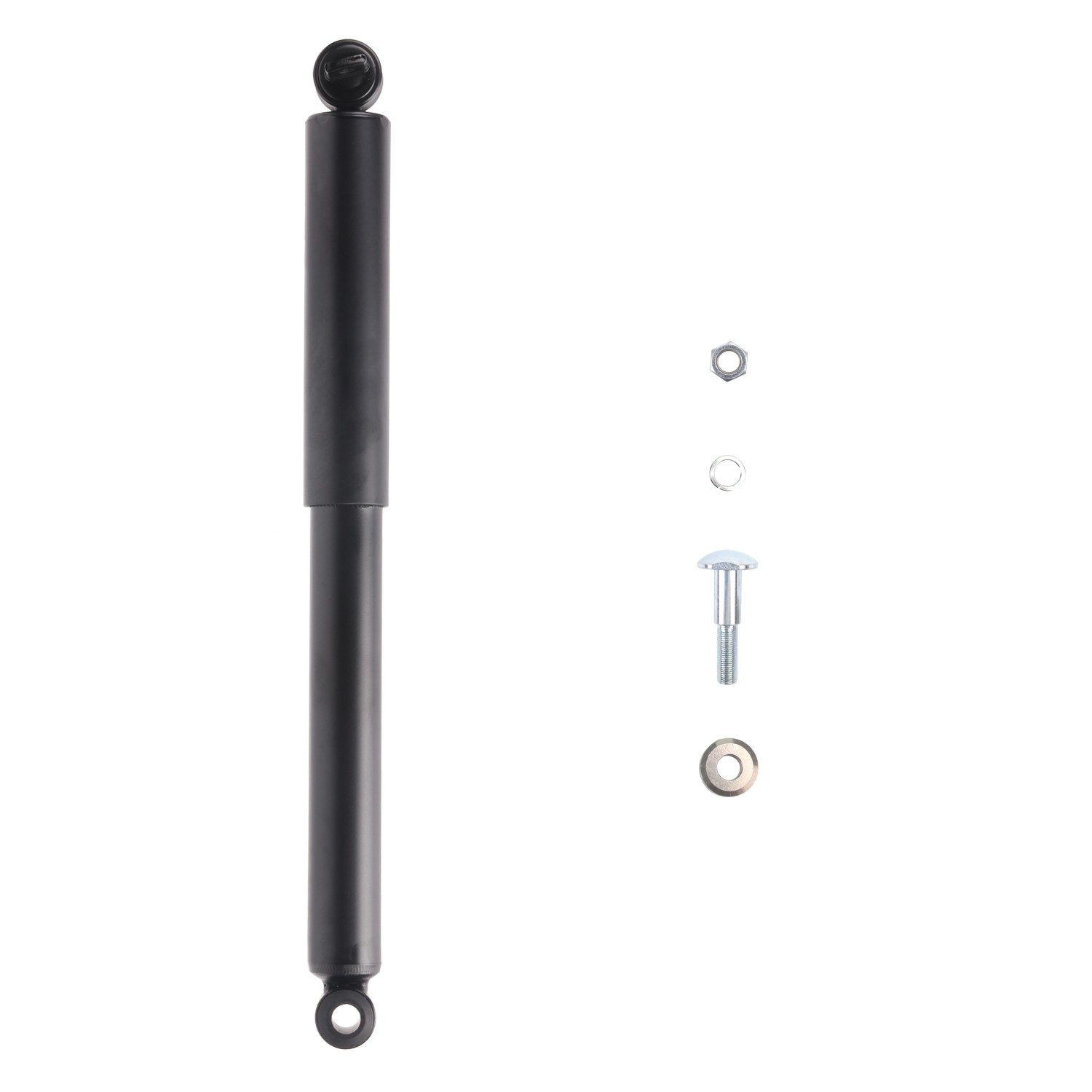 PRT Shock Absorber 173294