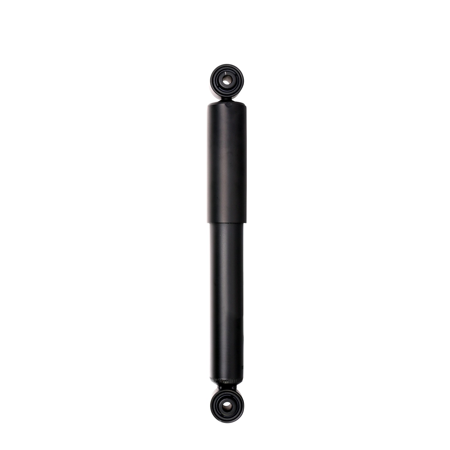 PRT Shock Absorber 173688
