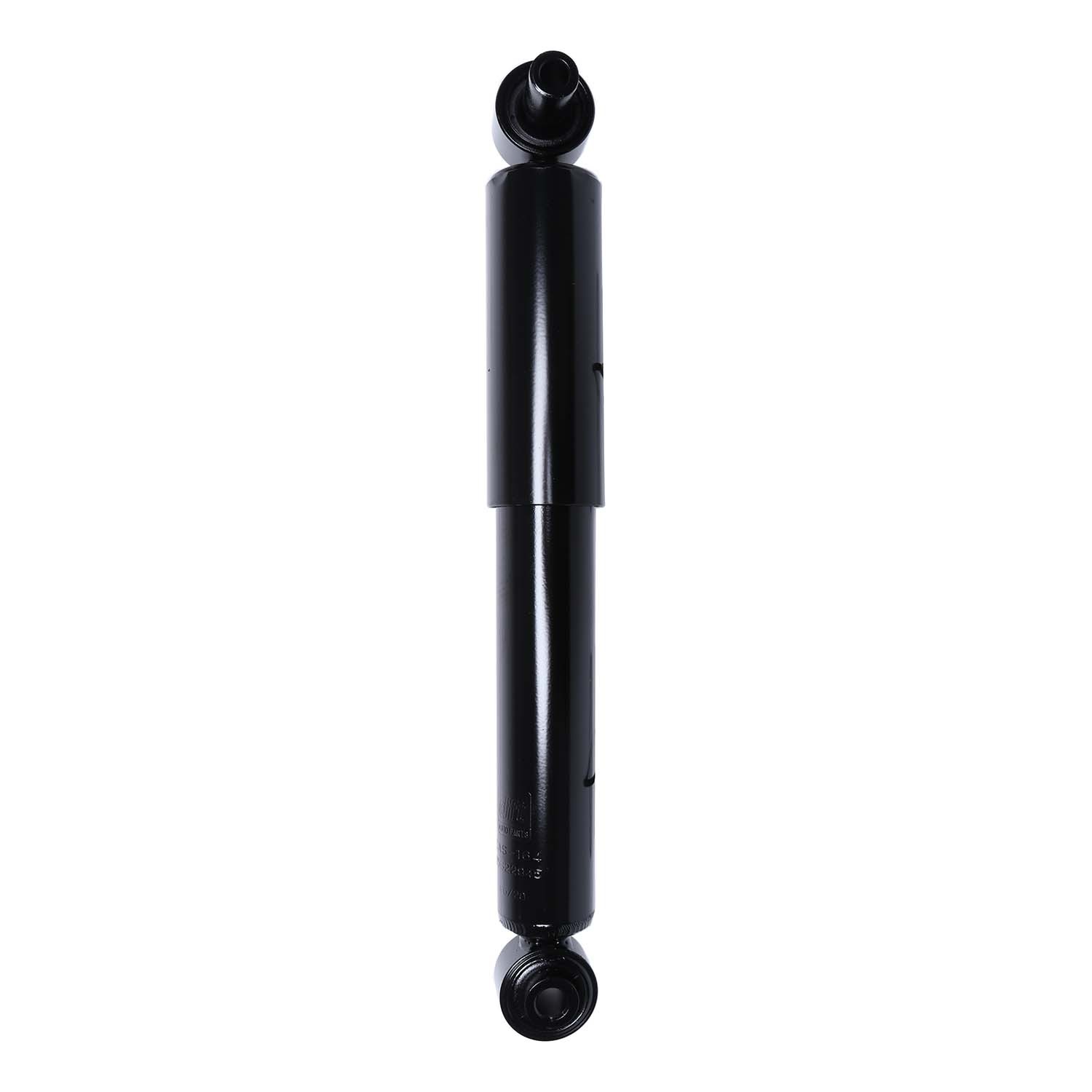 PRT Shock Absorber 173928