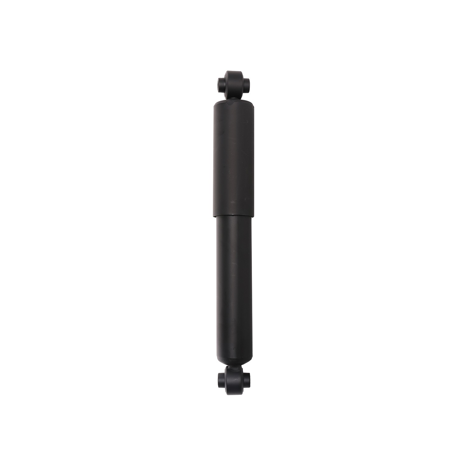 PRT Shock Absorber 173945