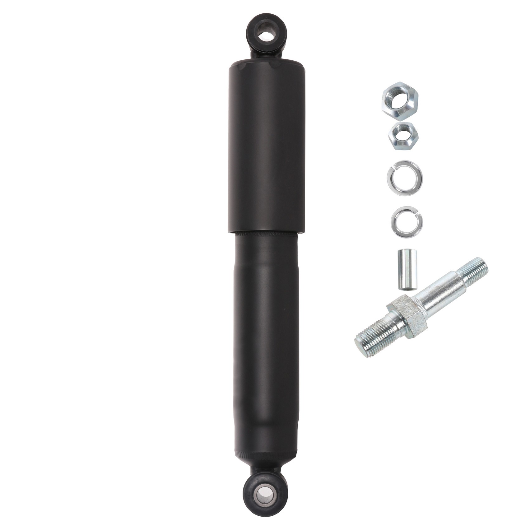 PRT Shock Absorber 175075