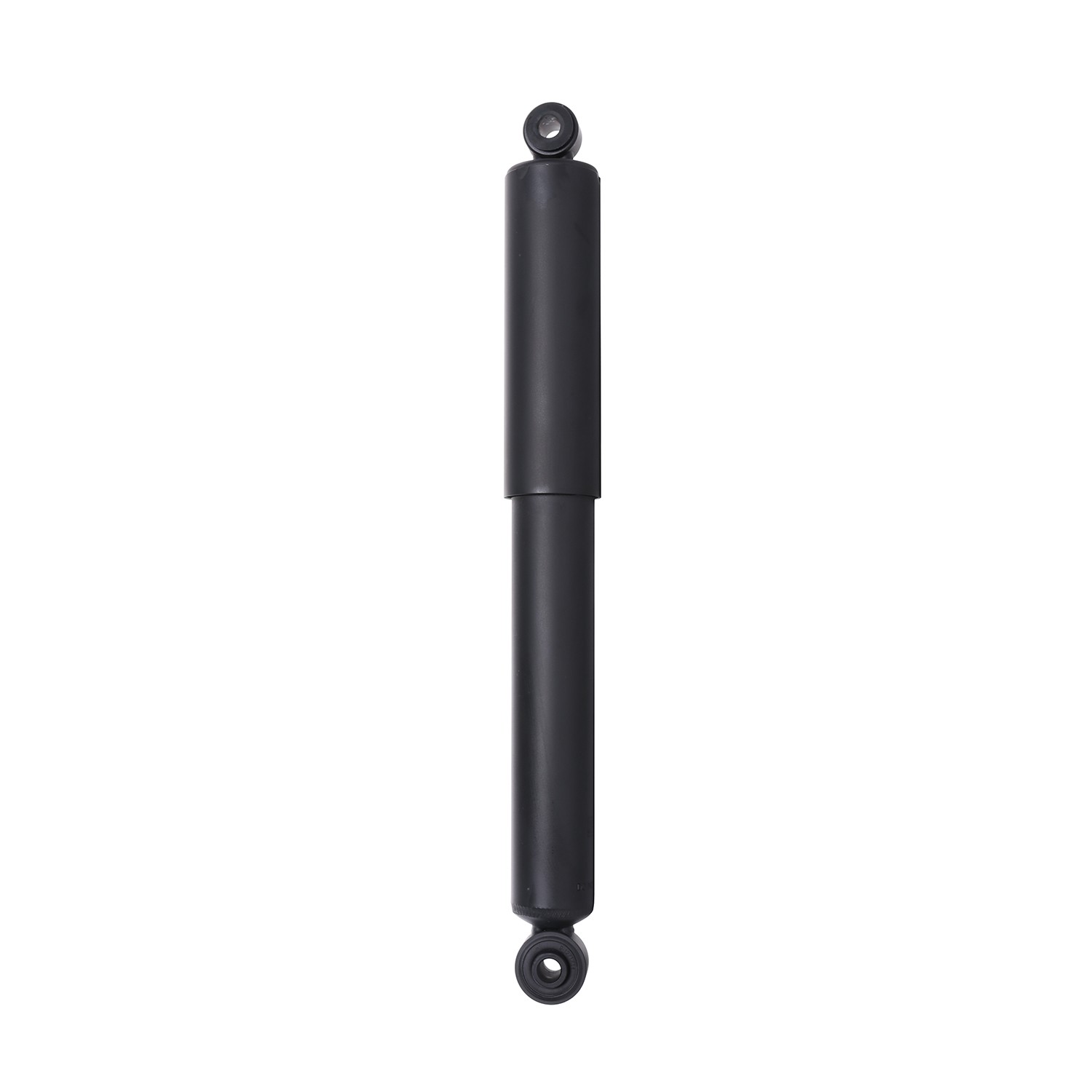 PRT Shock Absorber 175457