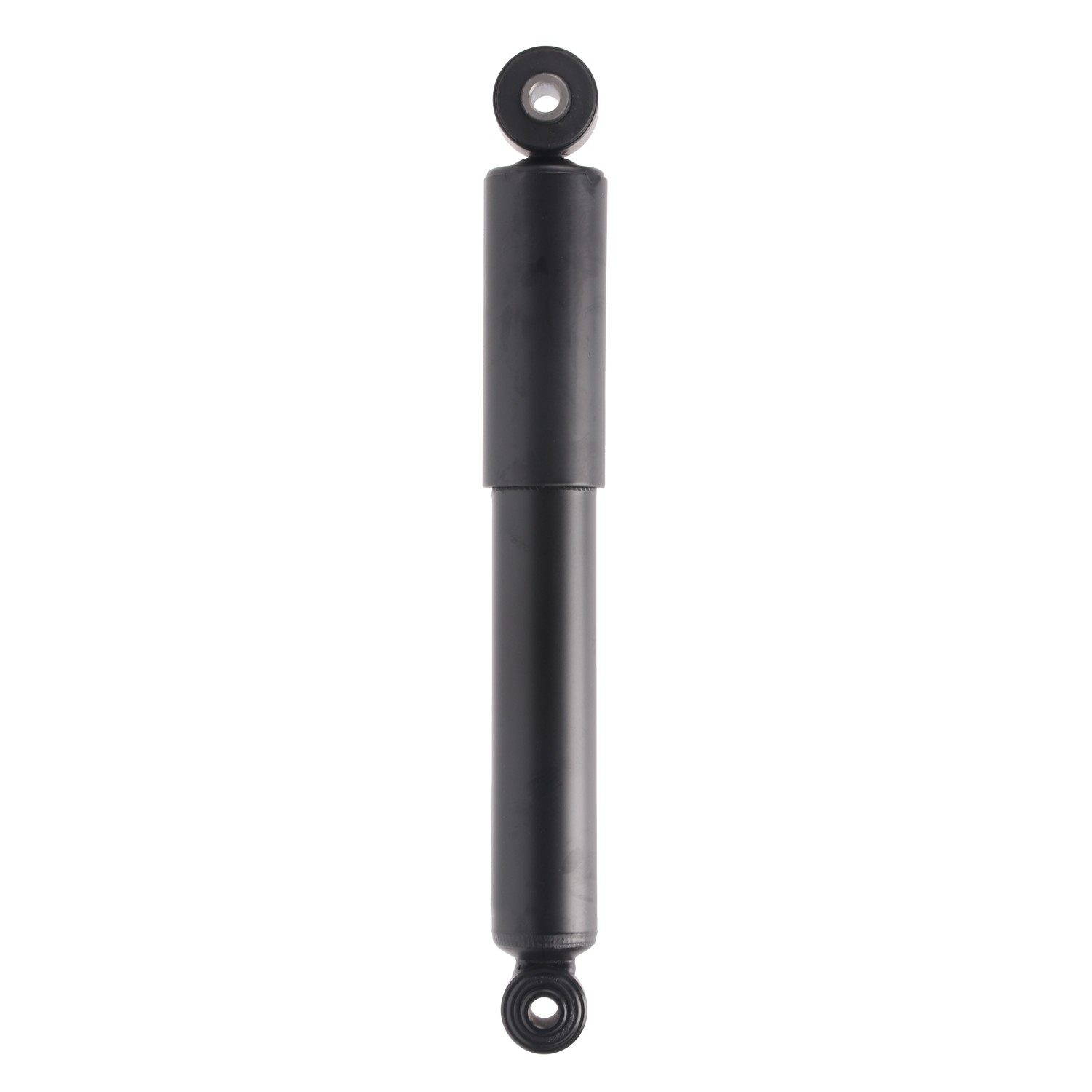 PRT Shock Absorber 193598