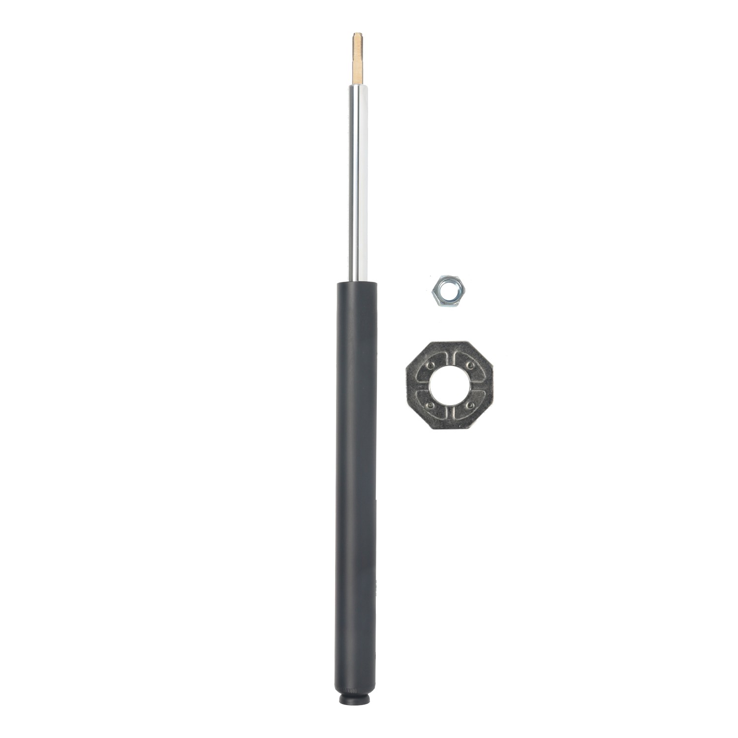 PRT Strut 272079