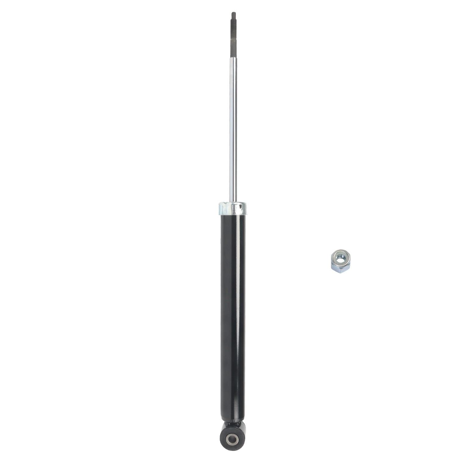 PRT Strut 370100