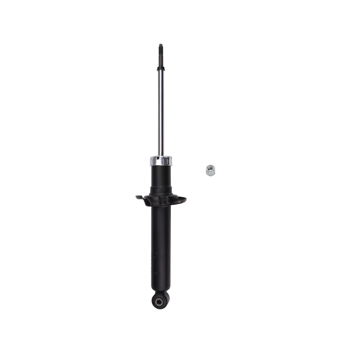 PRT Strut 371008