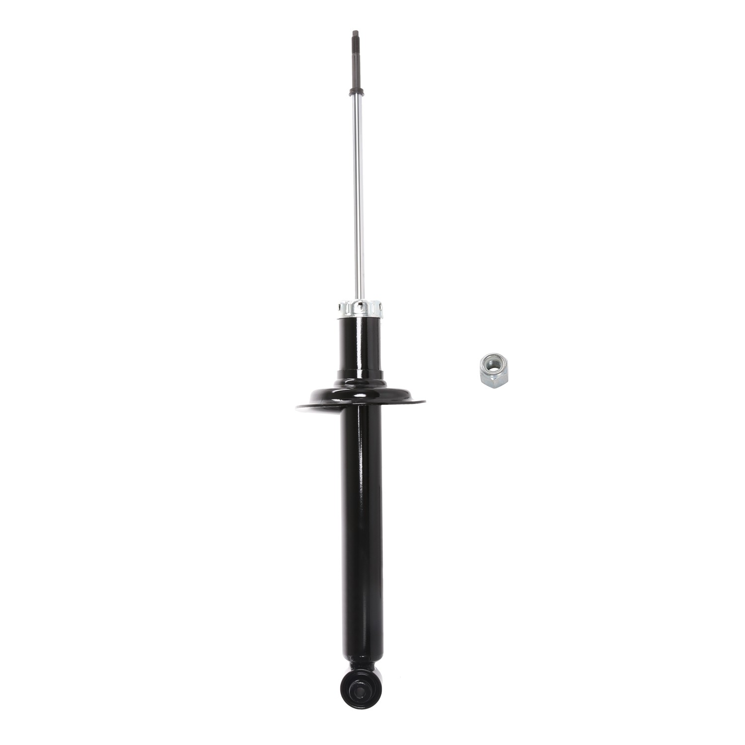 PRT Strut 371010