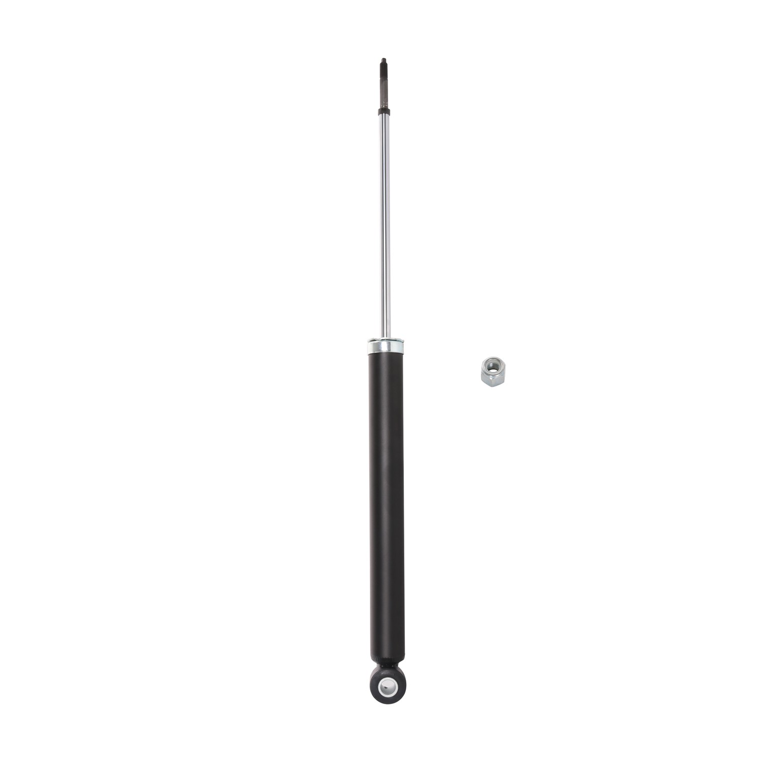 PRT Strut 371090