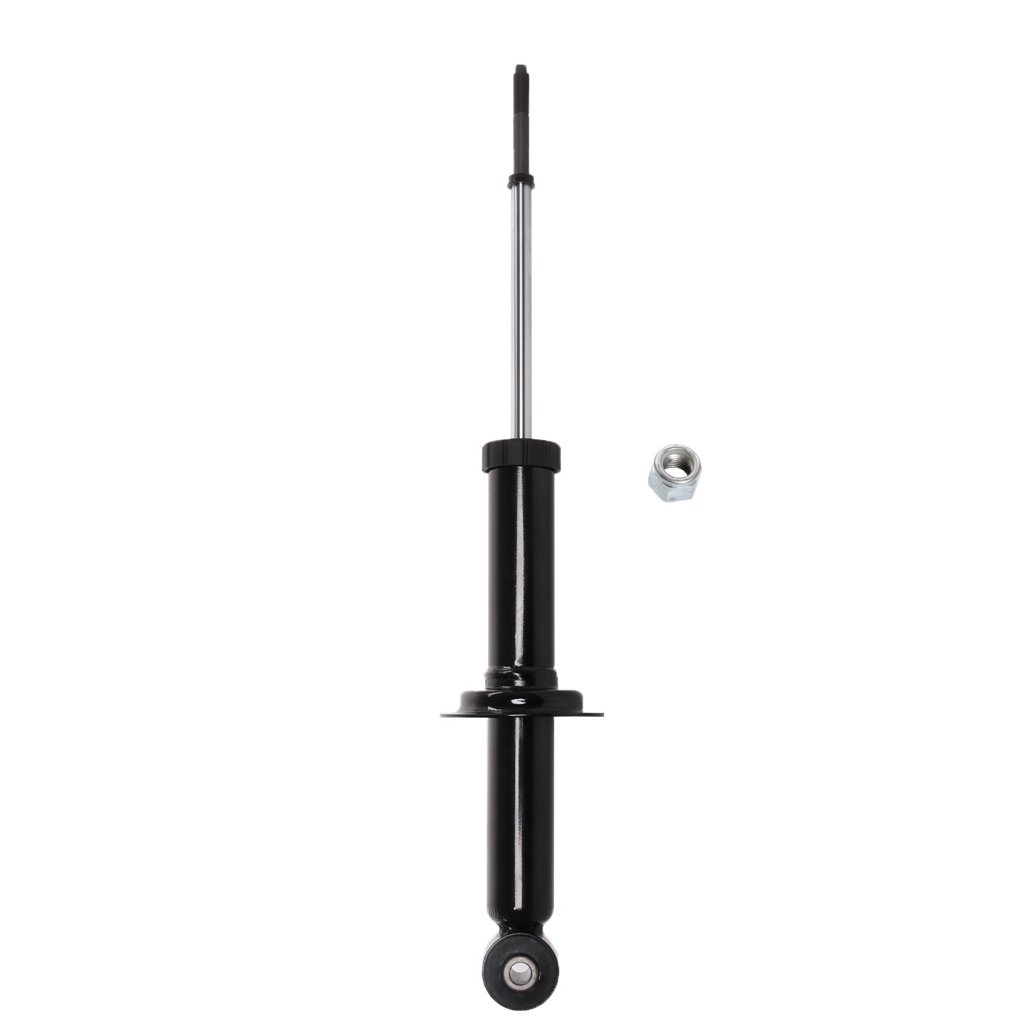 PRT Strut 372337