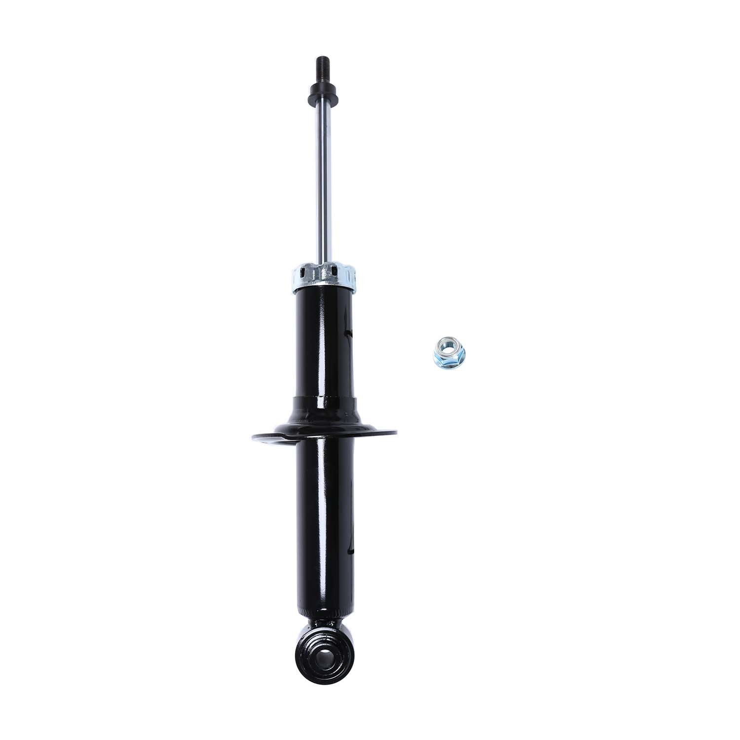 PRT Strut 372350