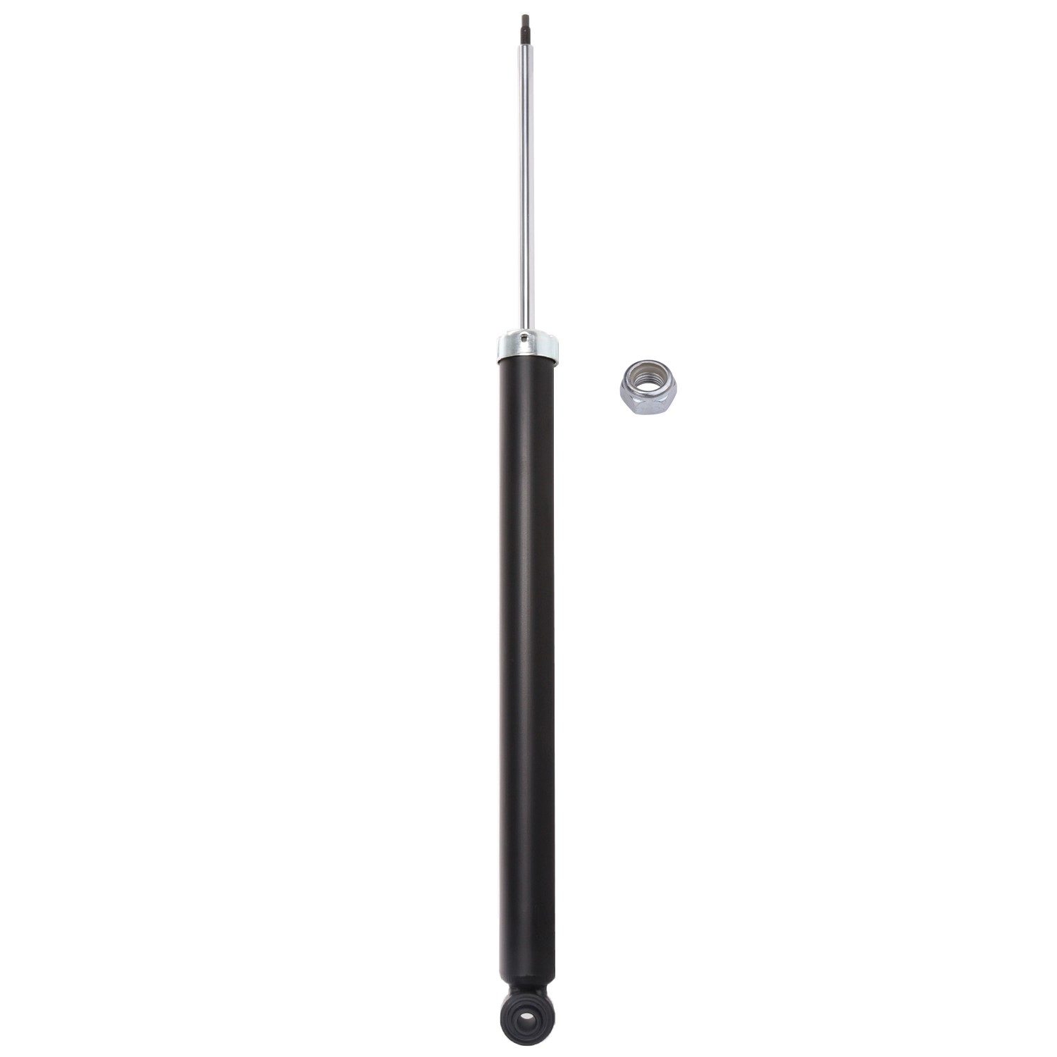 PRT Strut 372360