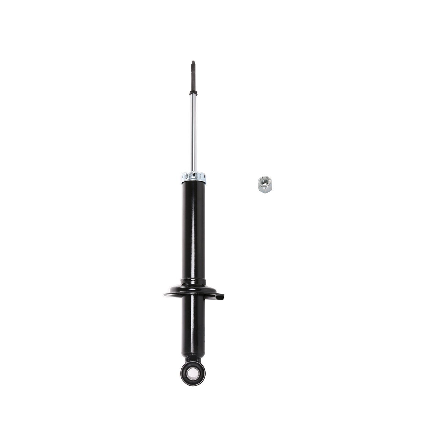 PRT Strut 373111