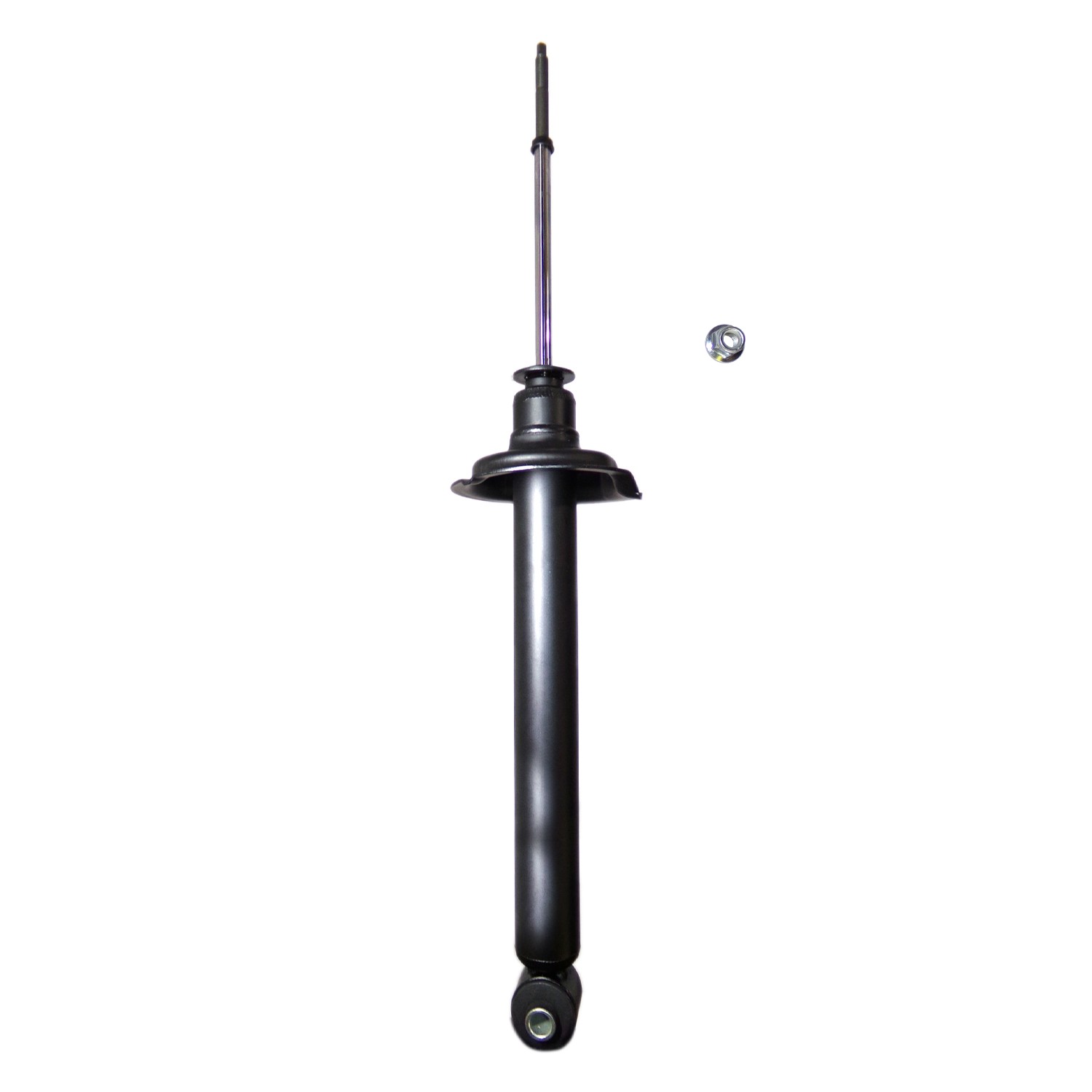 PRT Strut 373123