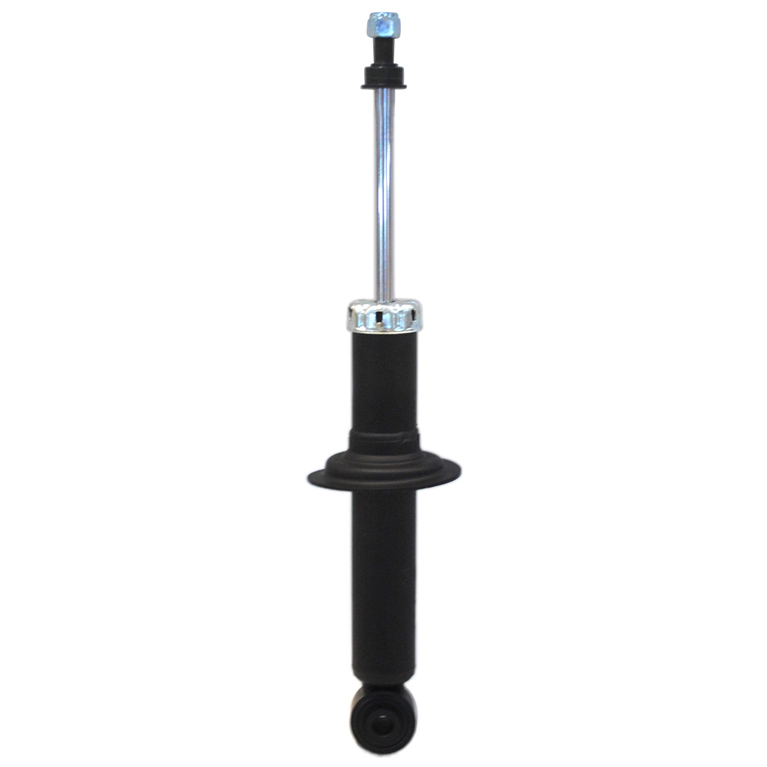 PRT Strut 373124