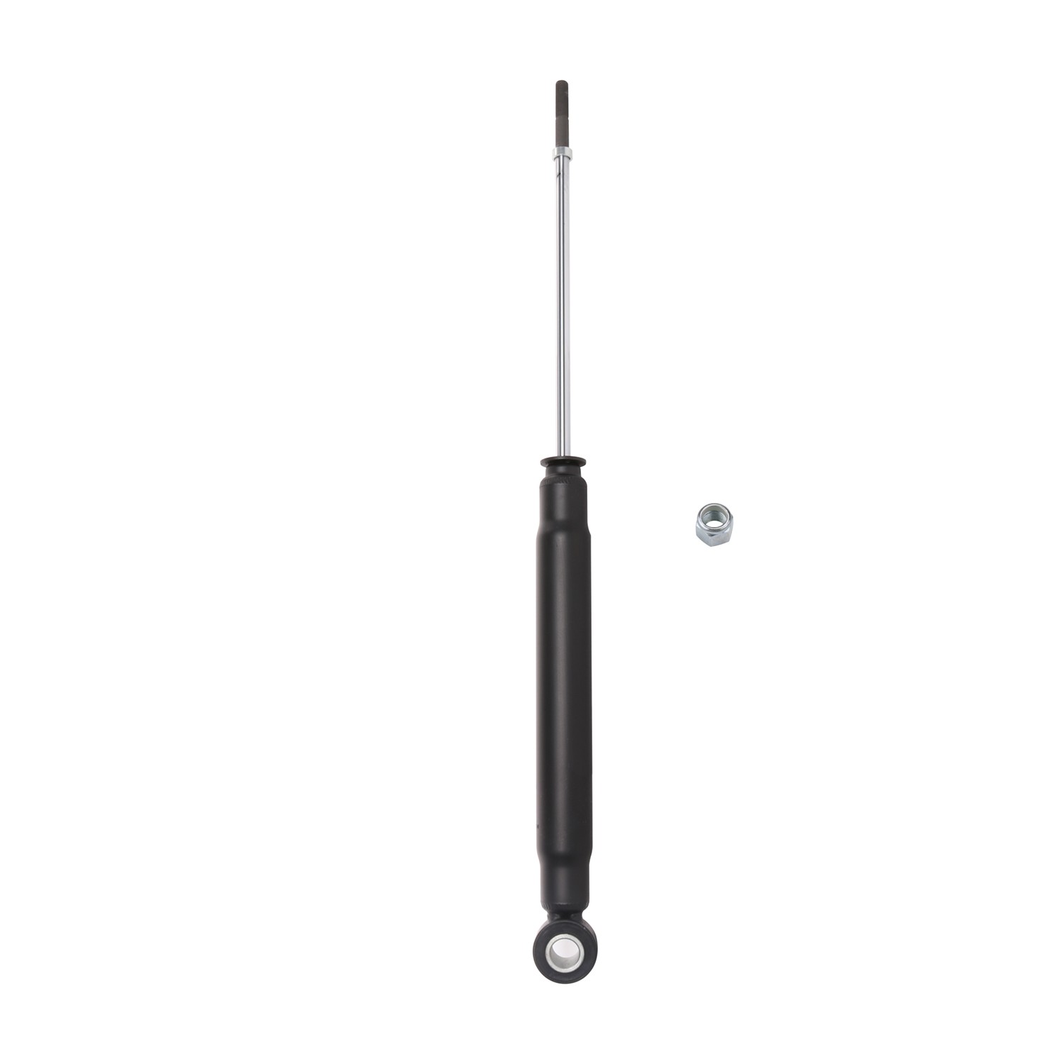 PRT Strut 373162
