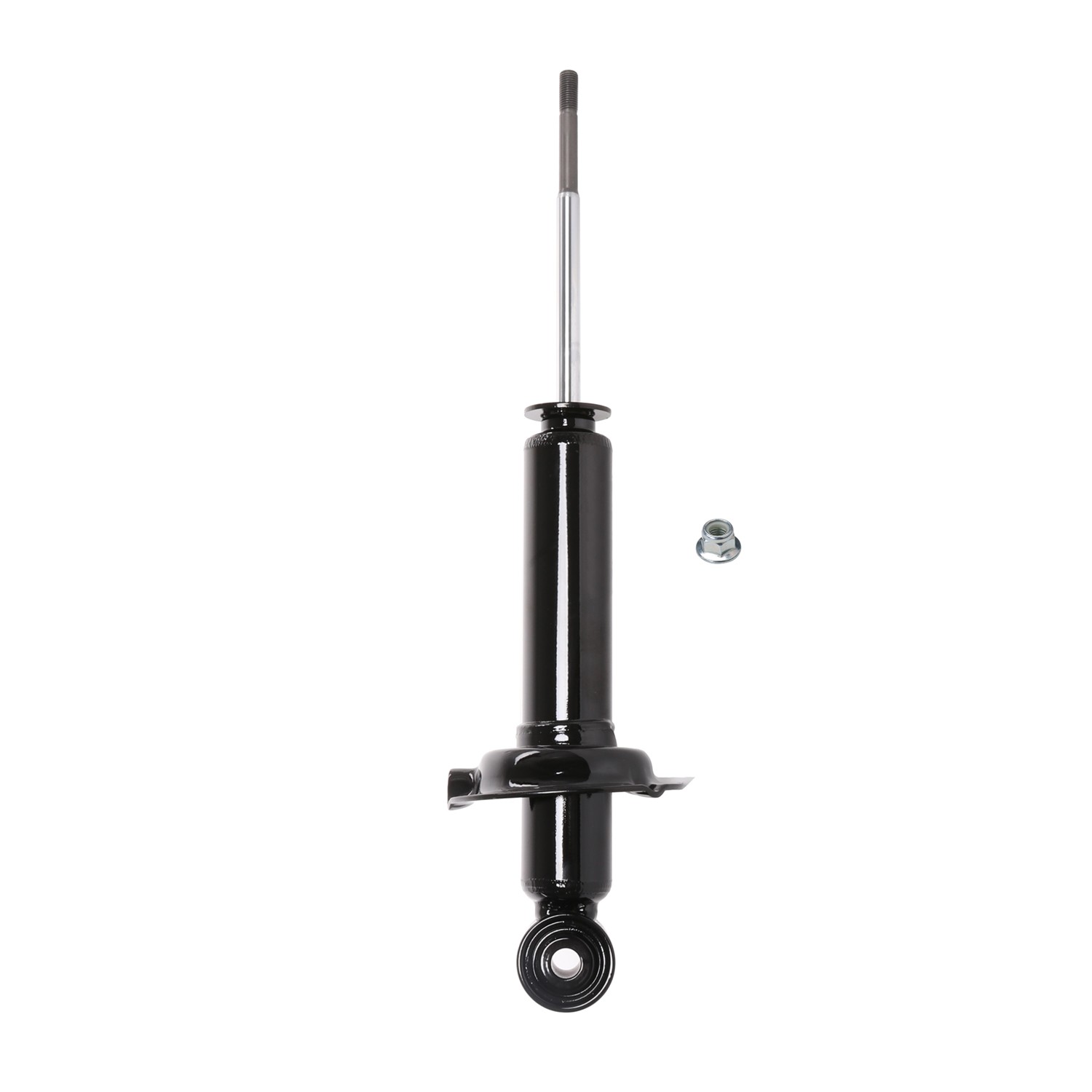 PRT Strut 373195
