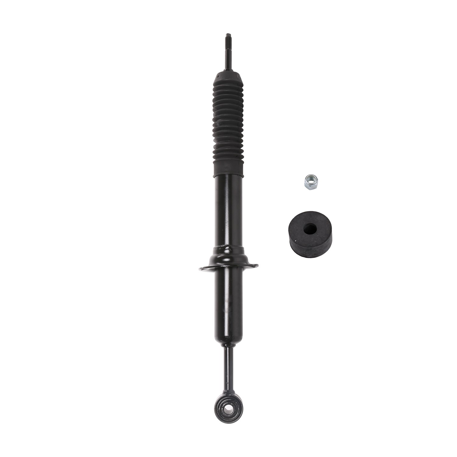 PRT Strut 373198