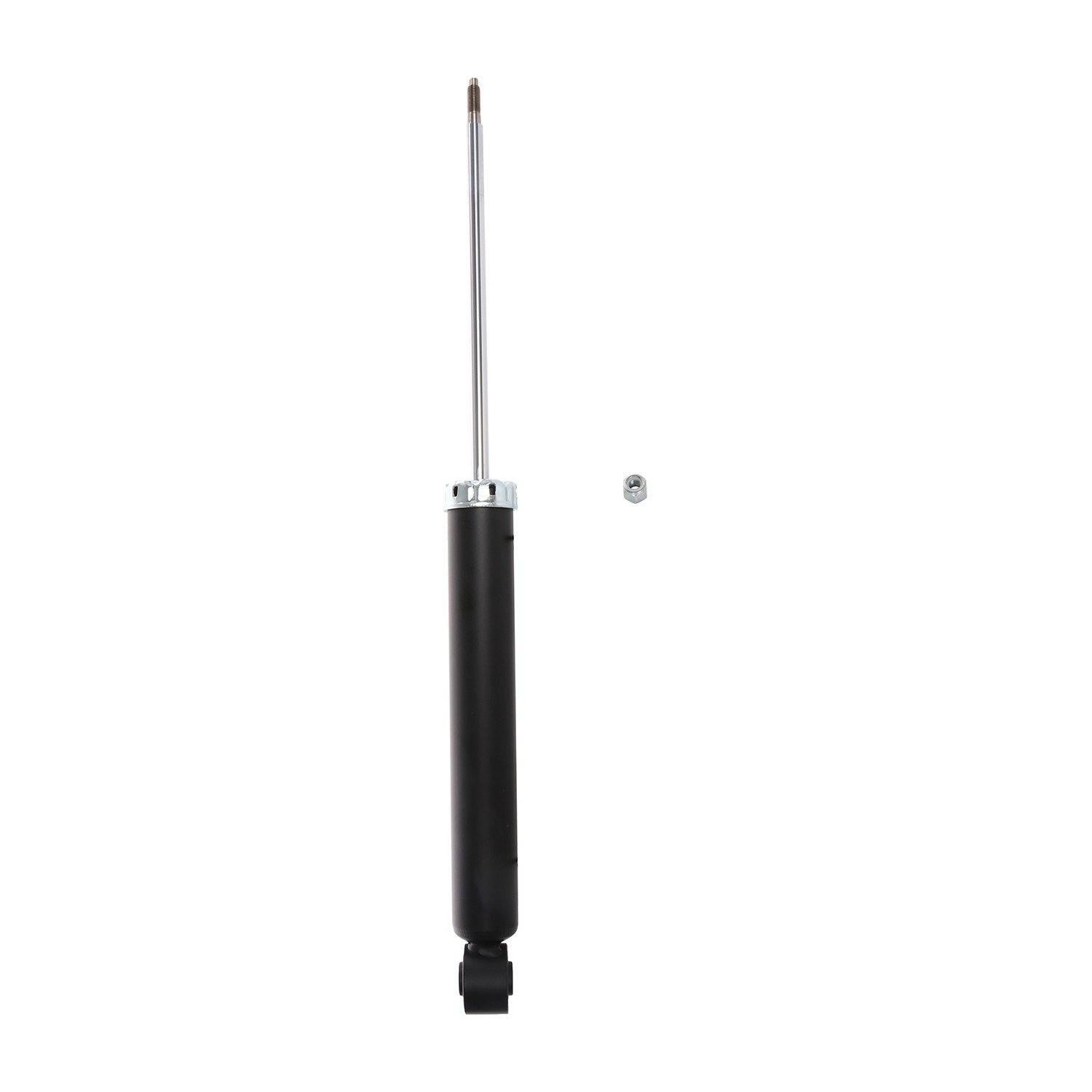 PRT Strut 373201