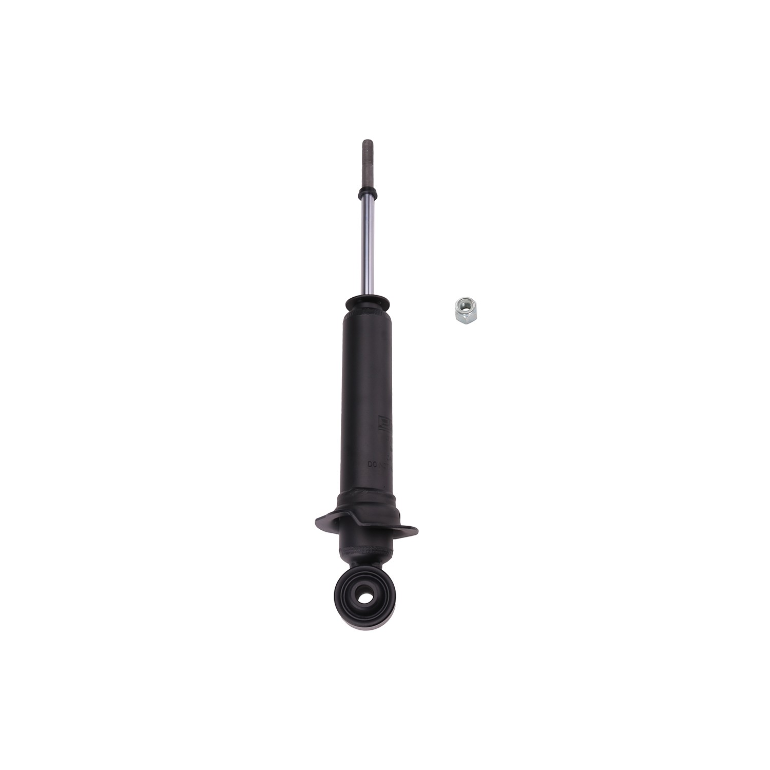 PRT Strut 373208