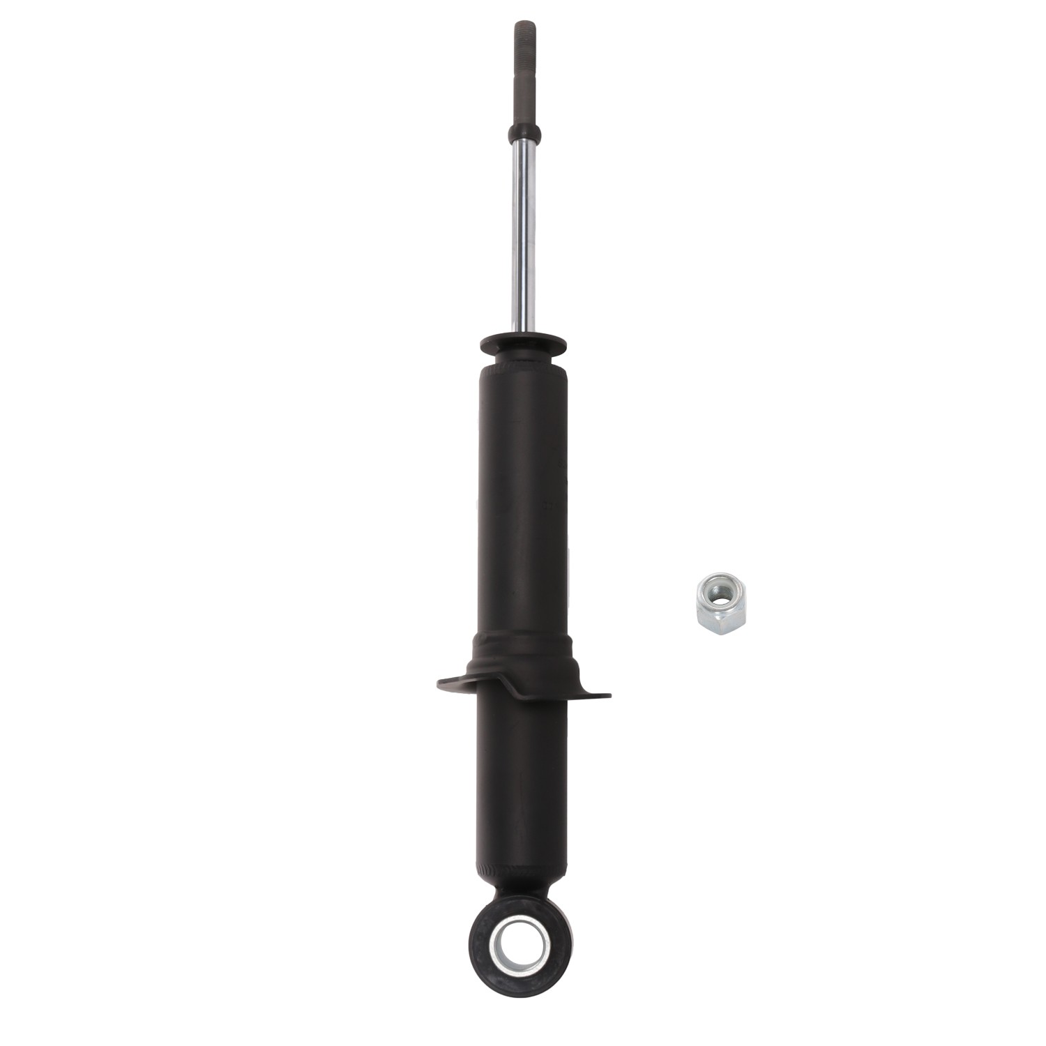 PRT Strut 373227