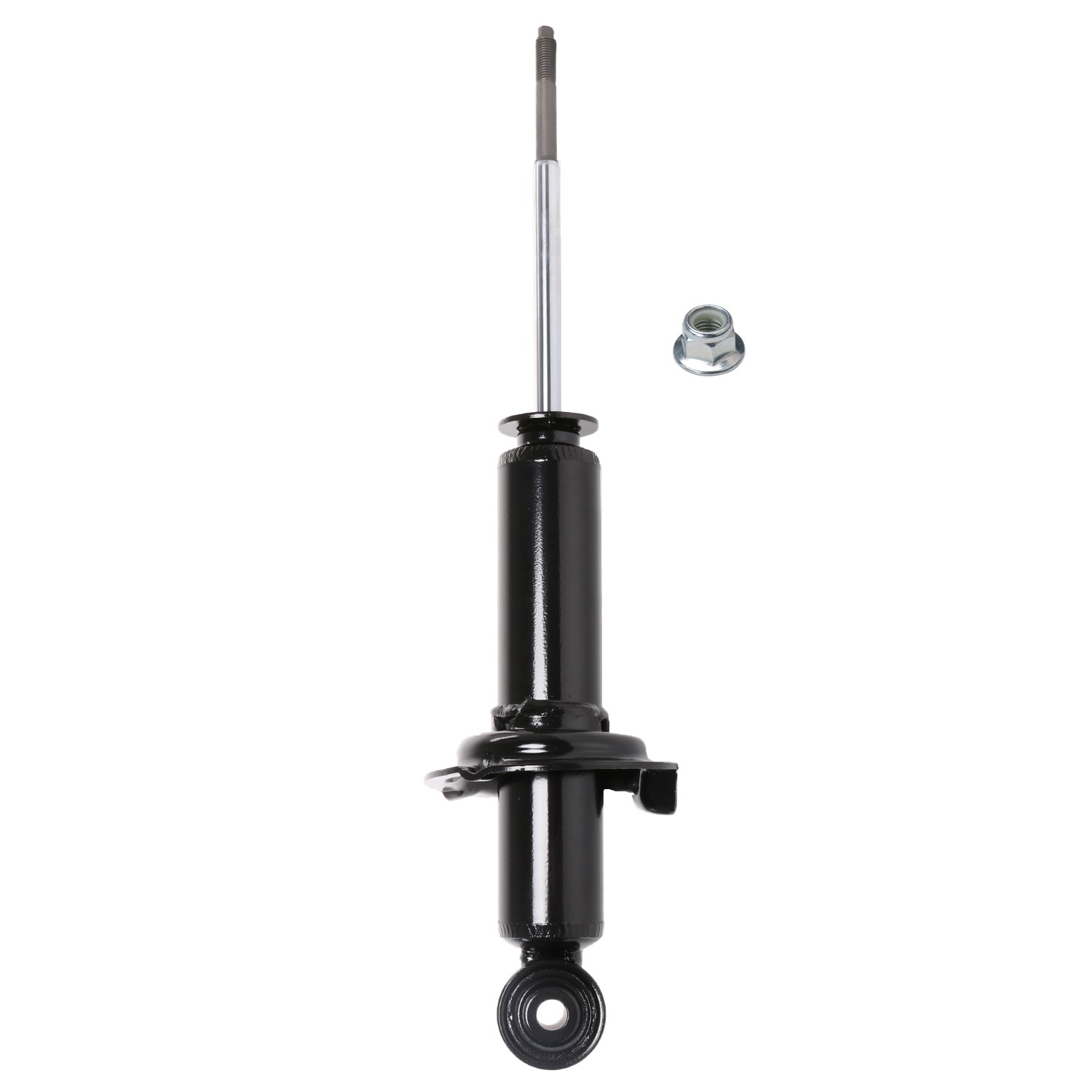 PRT Strut 373242