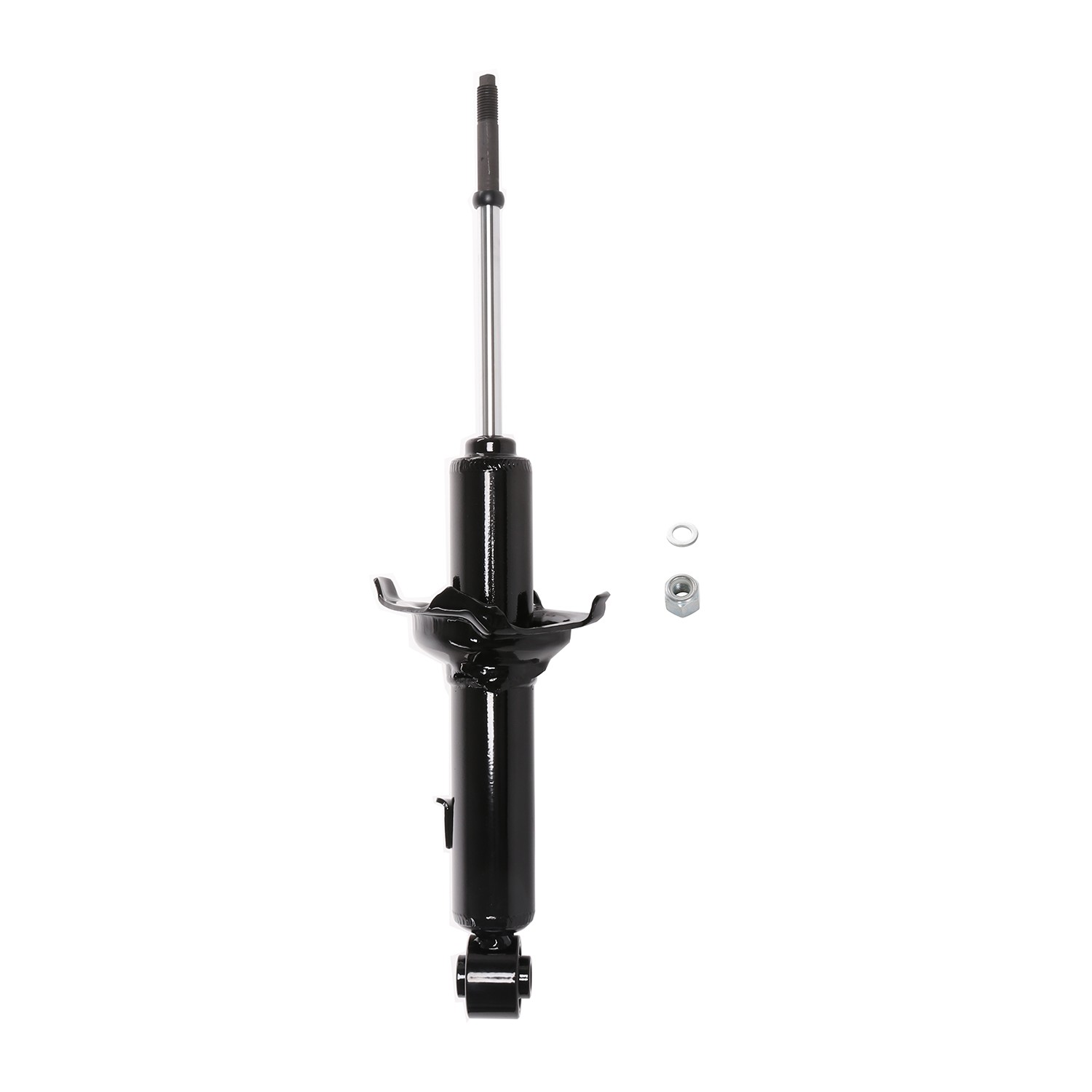 PRT Strut 373259