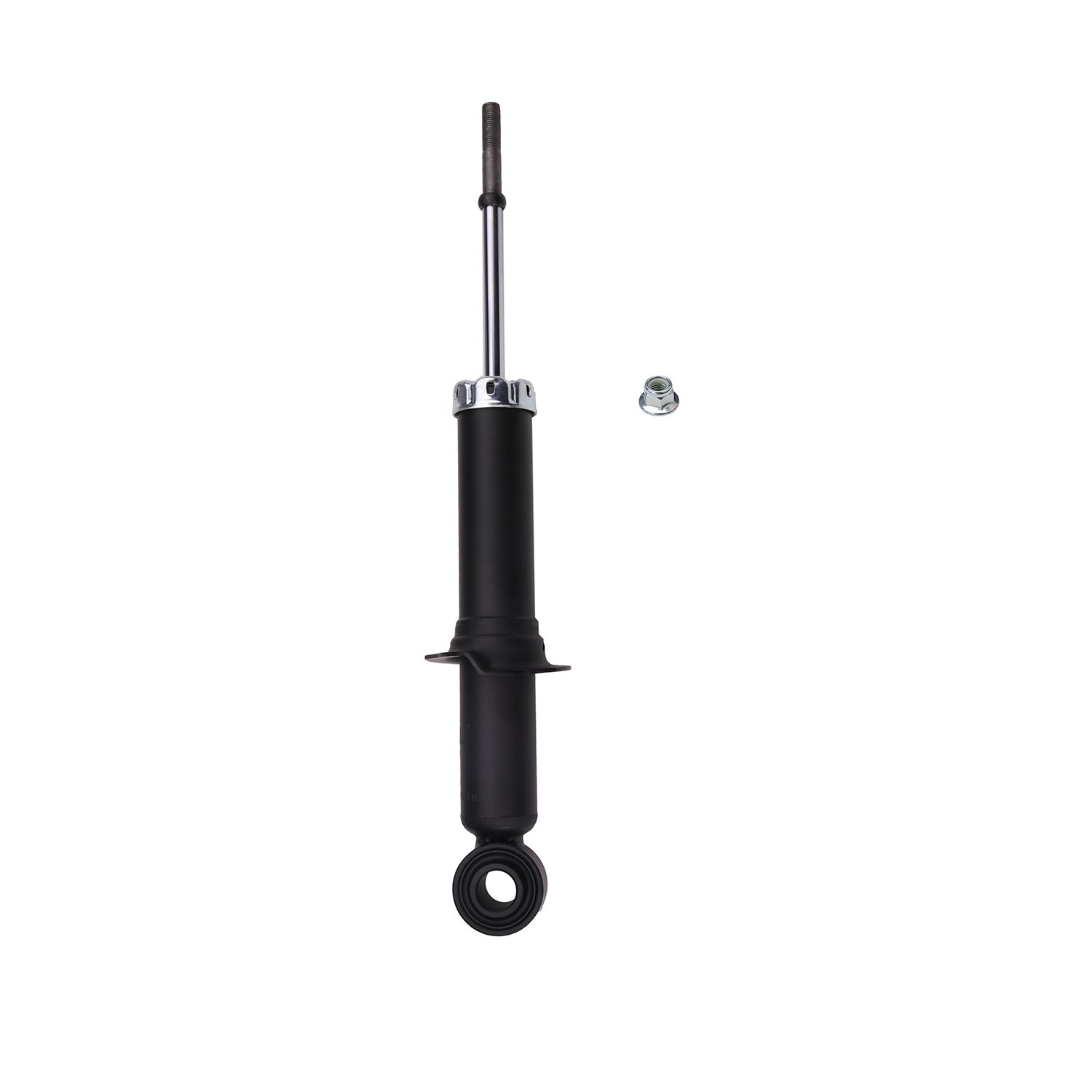 PRT Strut 373278