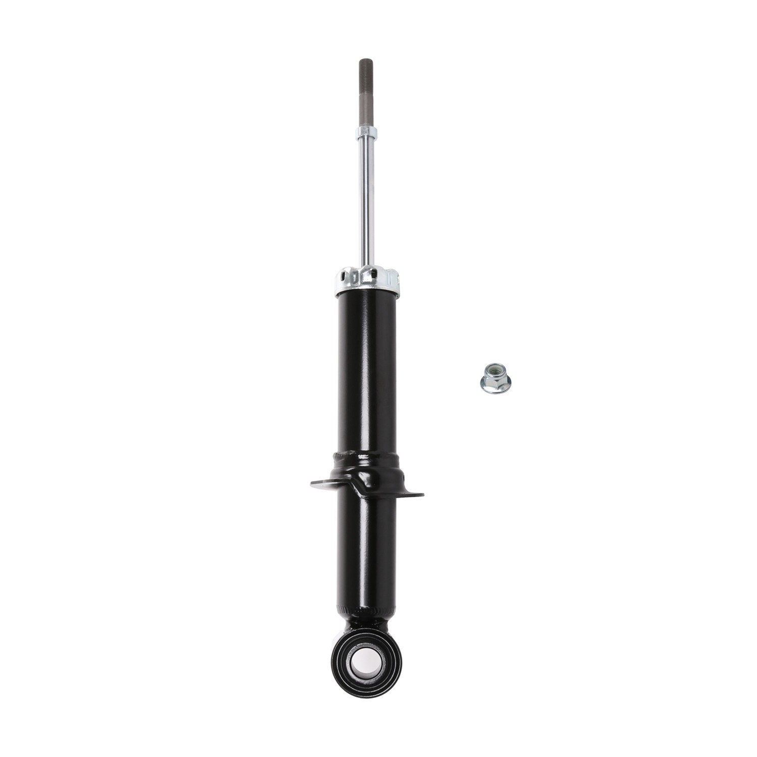 PRT Strut 373289