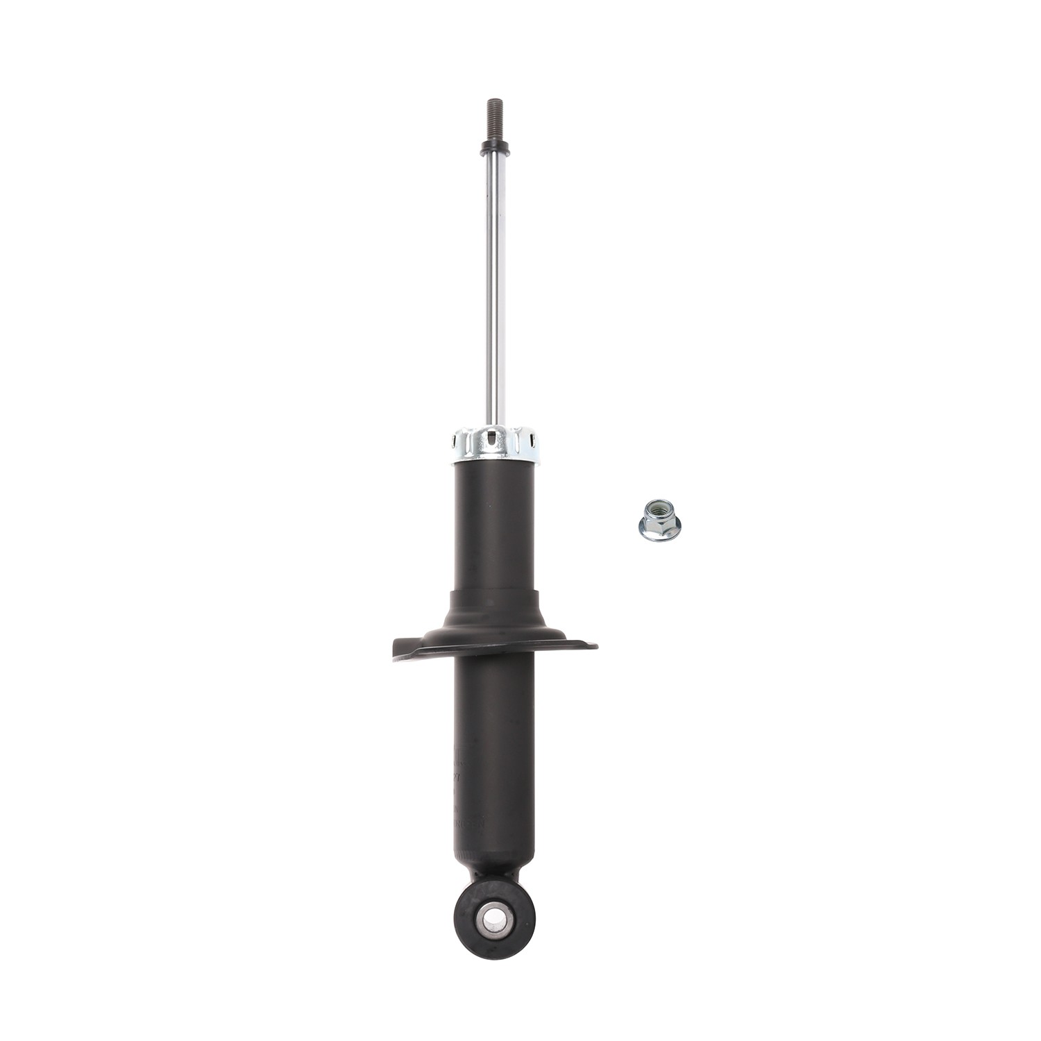 PRT Strut 373327