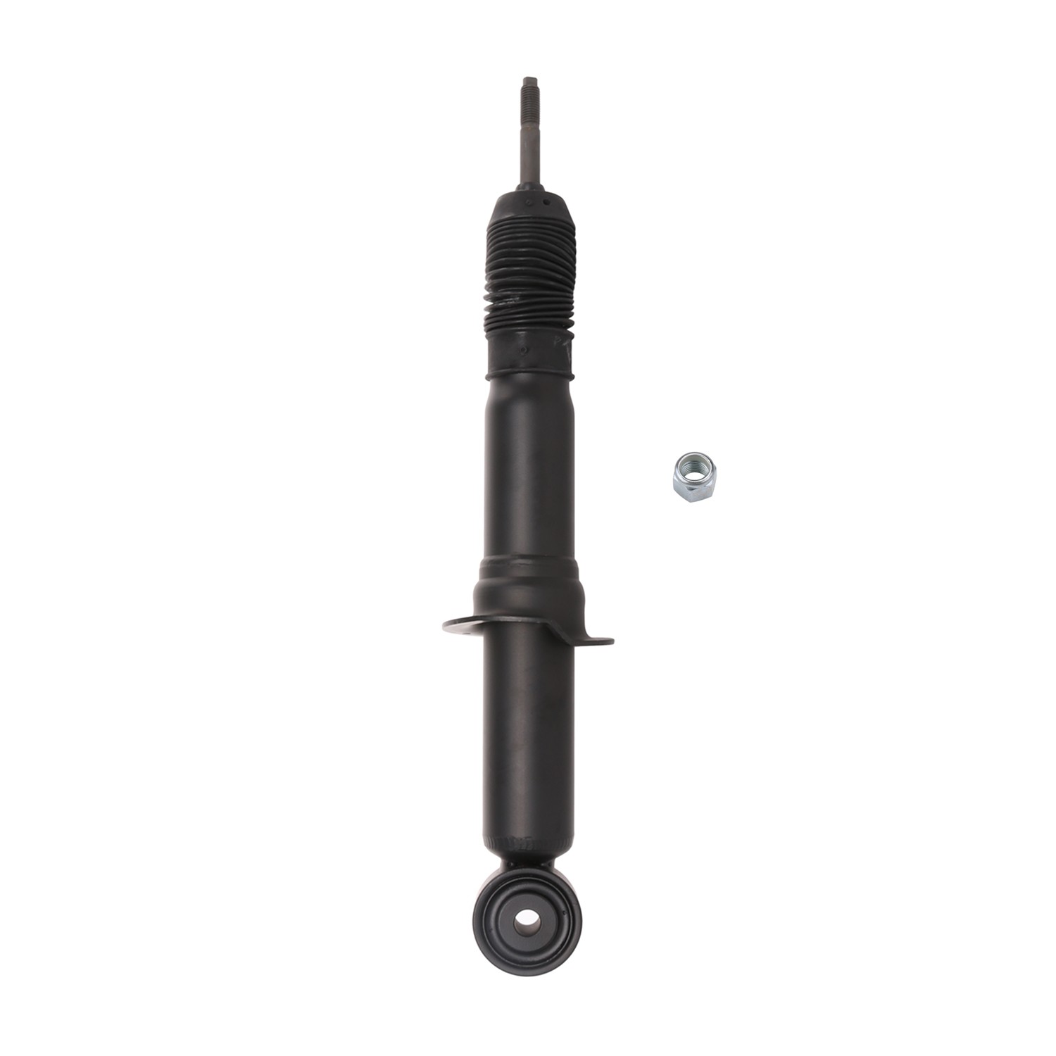 PRT Strut 374090