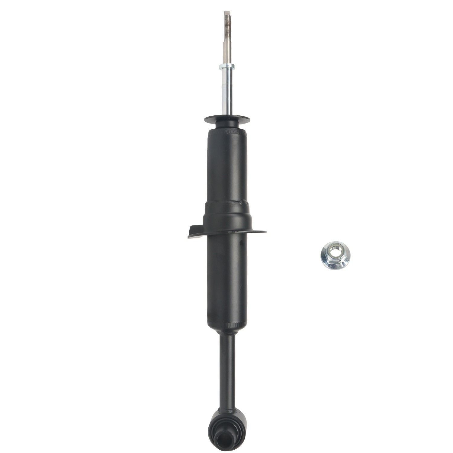 PRT Strut 375023